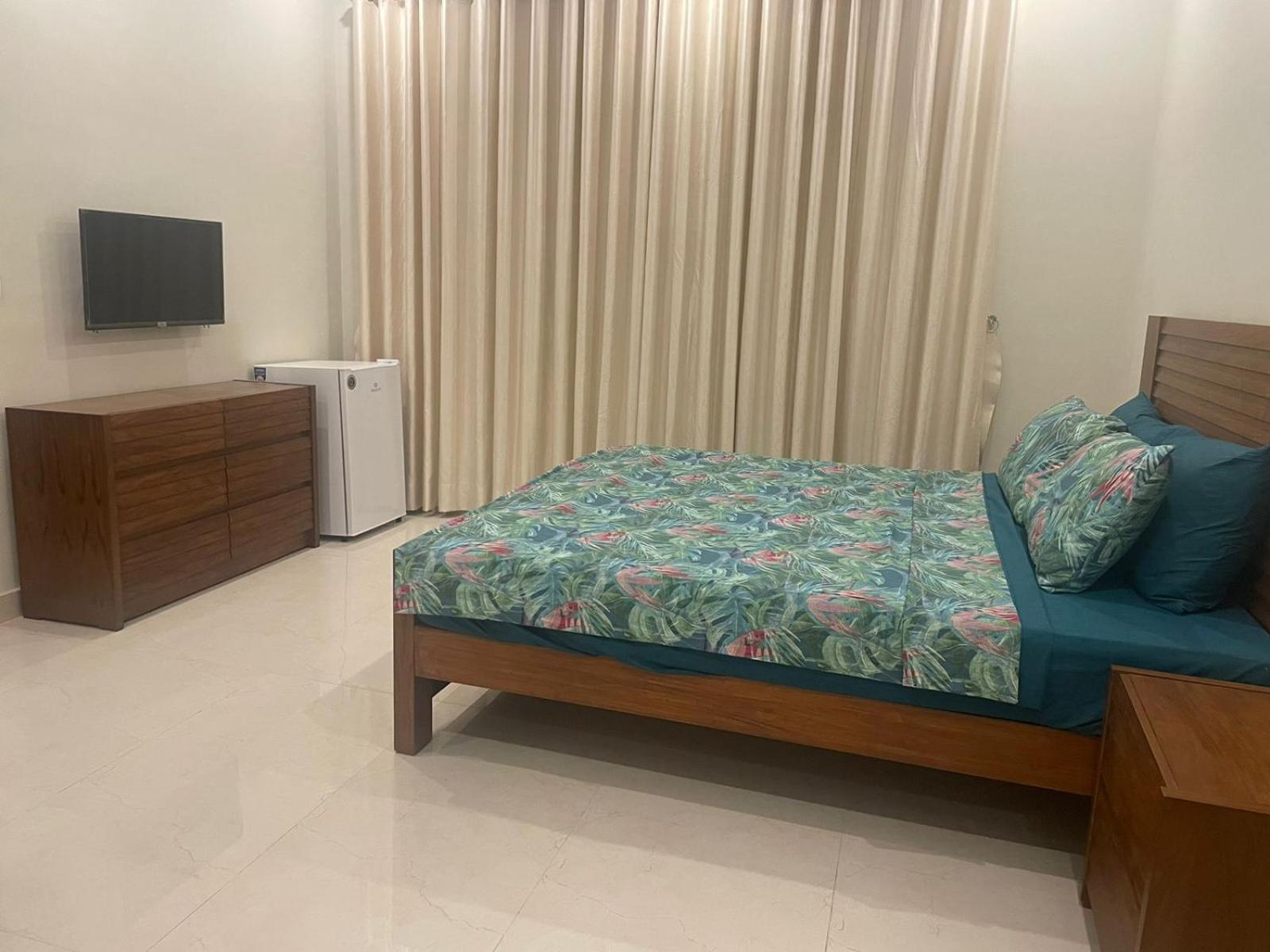 King Room photo 3