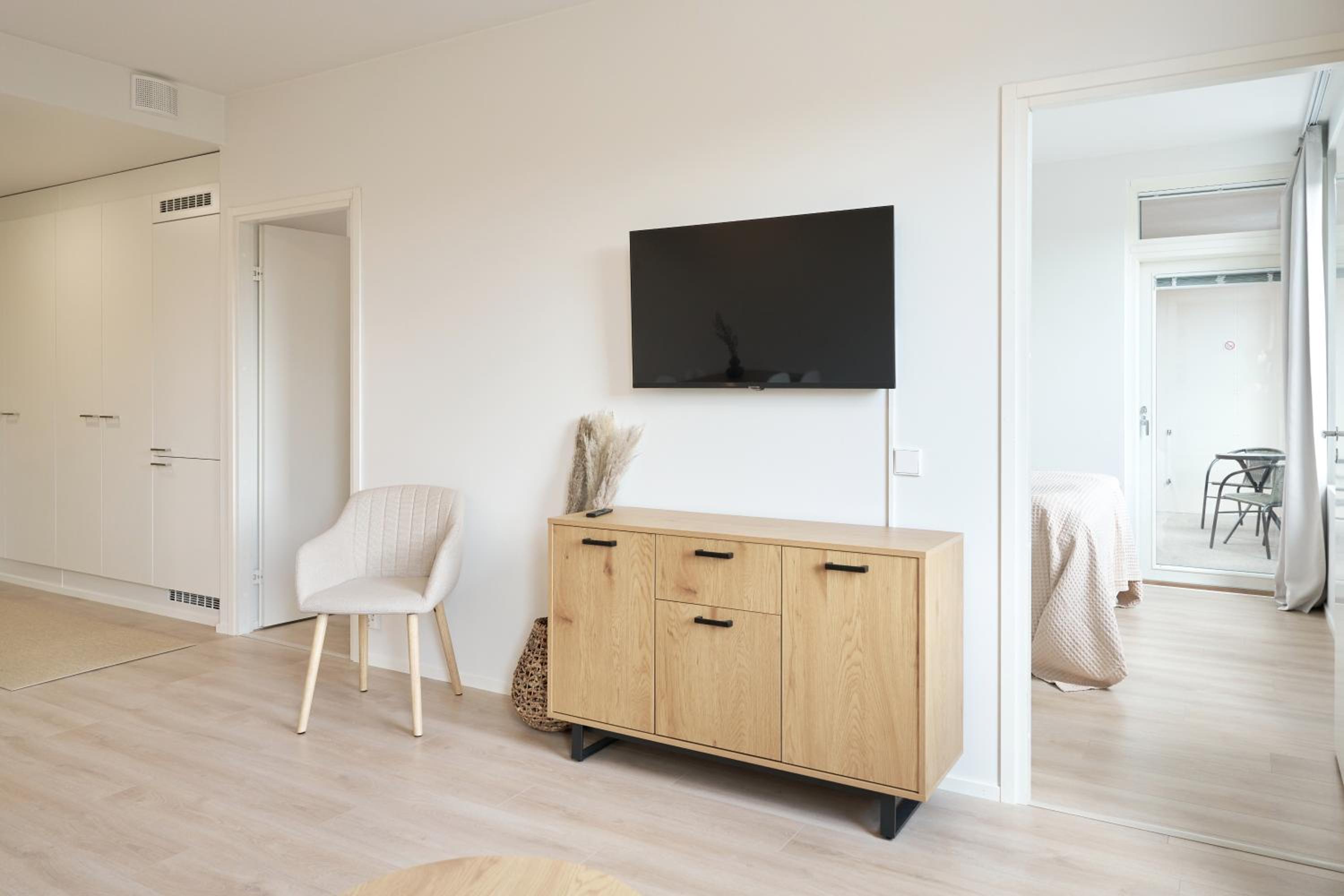 Superior Apartment photo 2