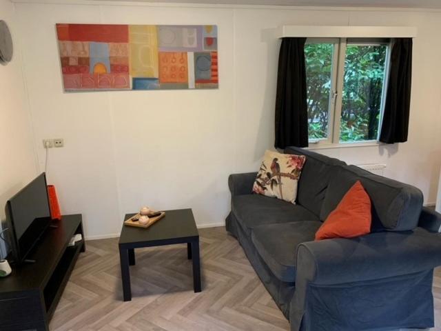 Chalet photo 1