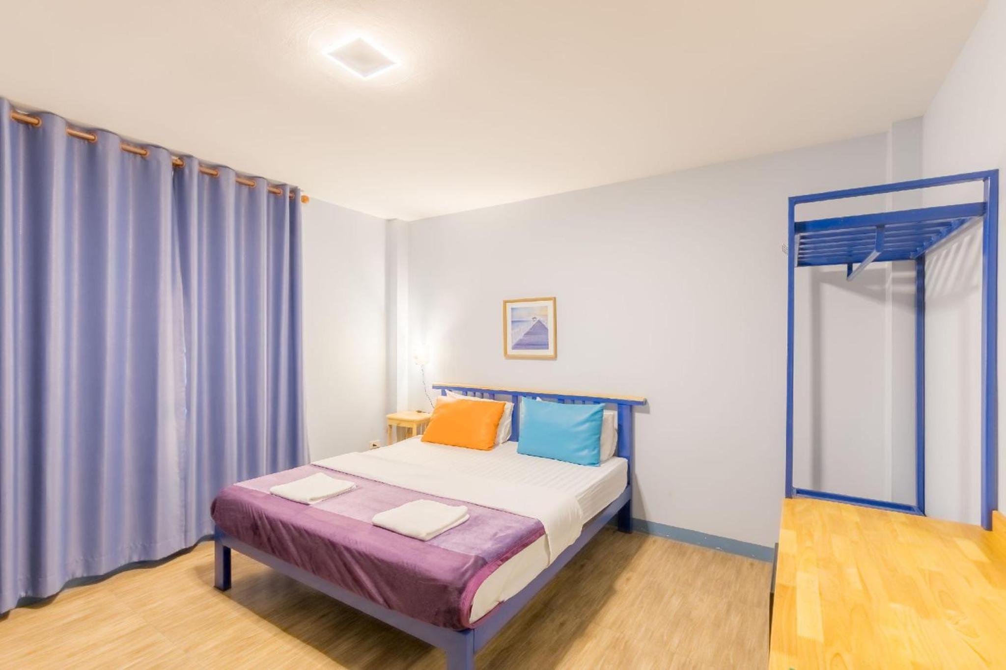 Superior King Room - Photo 1
