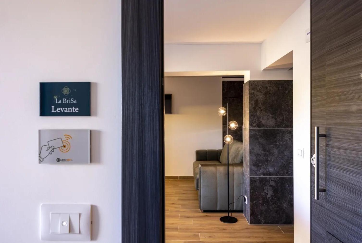 Superior Apartment photo 1
