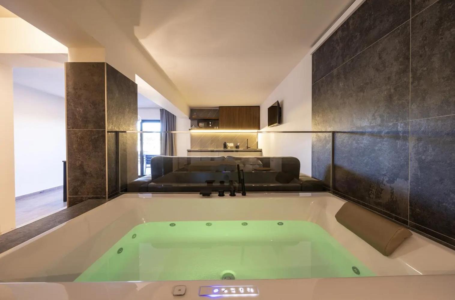 Superior Apartment photo 3