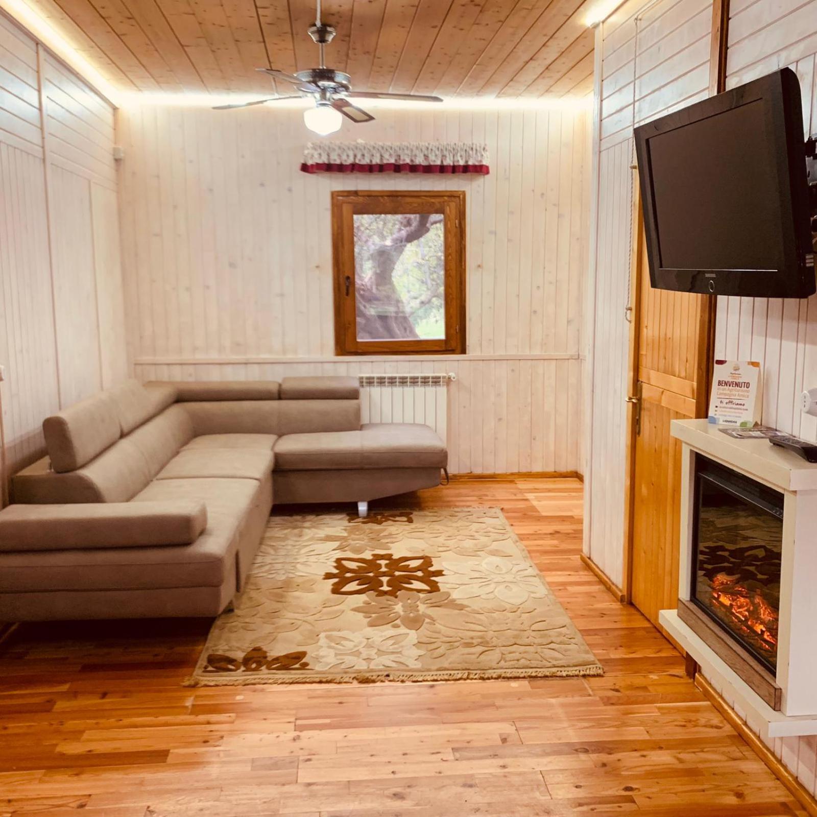 Junior Suite photo 1