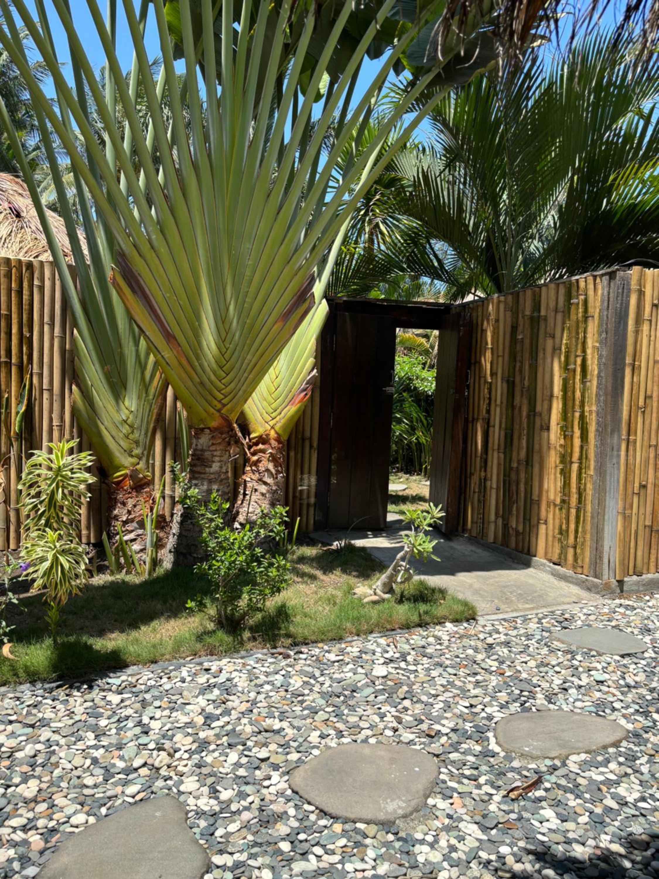 Villa with Private Pool - Photo 3