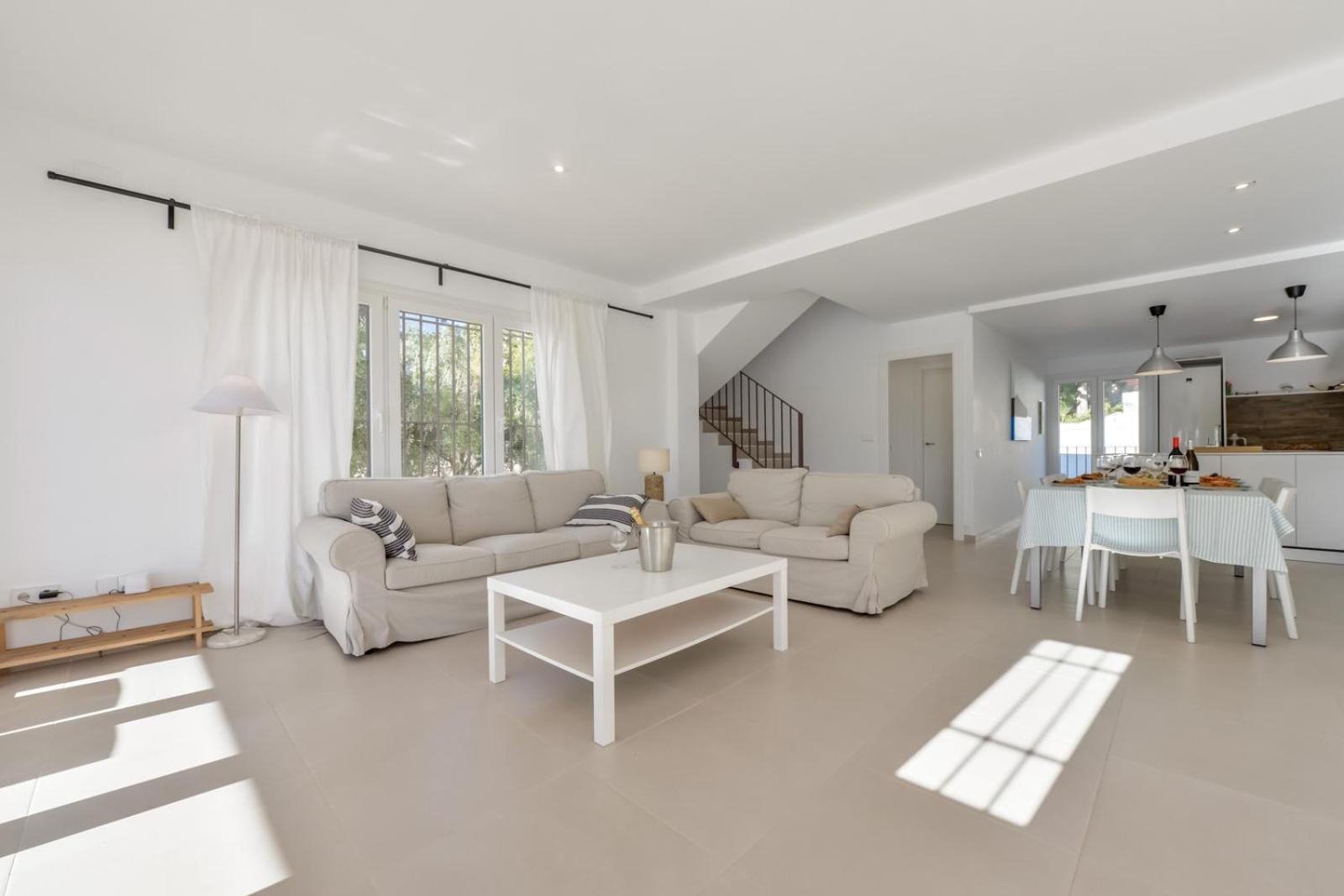 Villa with Private Pool photo 3