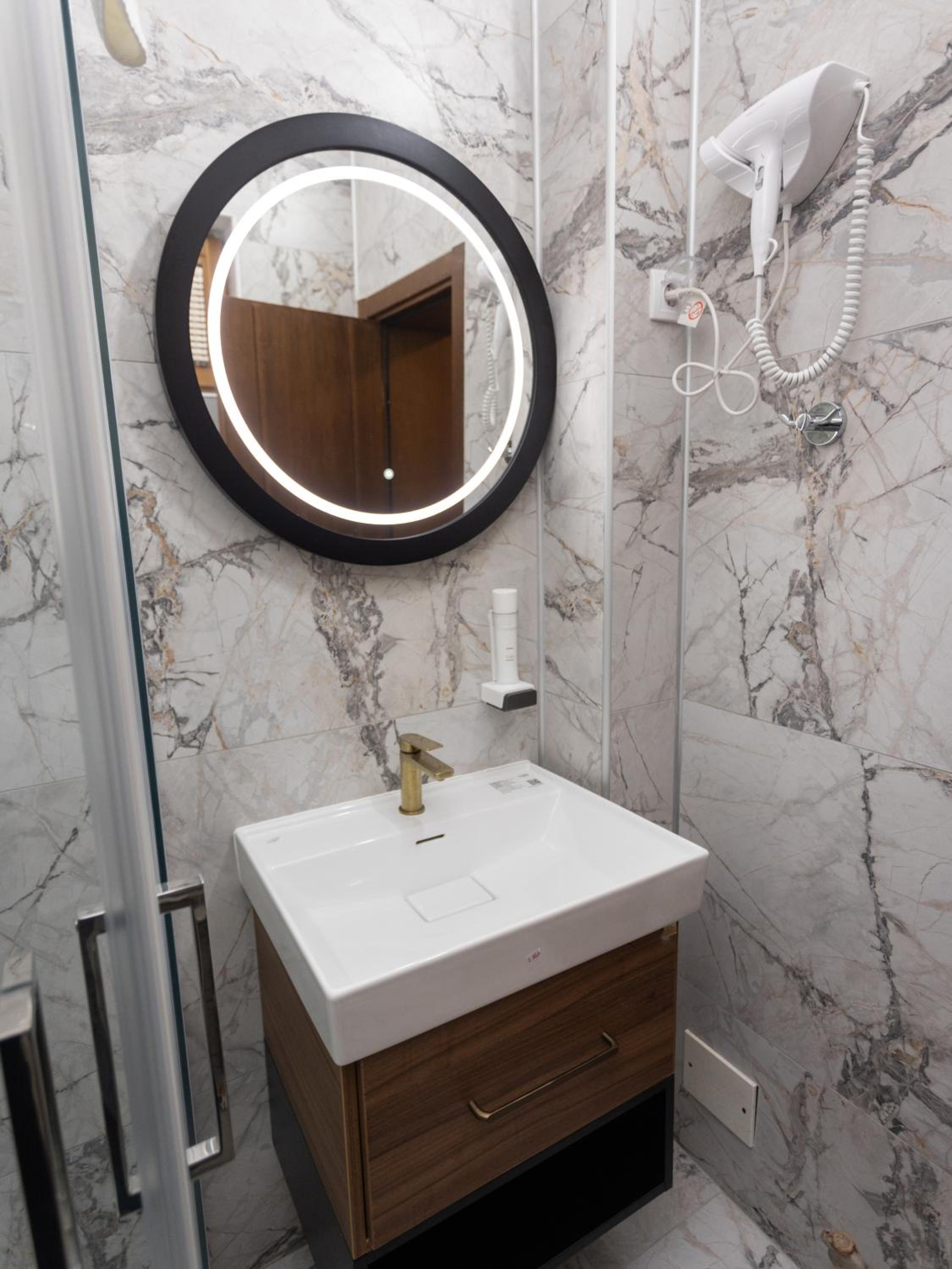 Superior Apartment photo 2