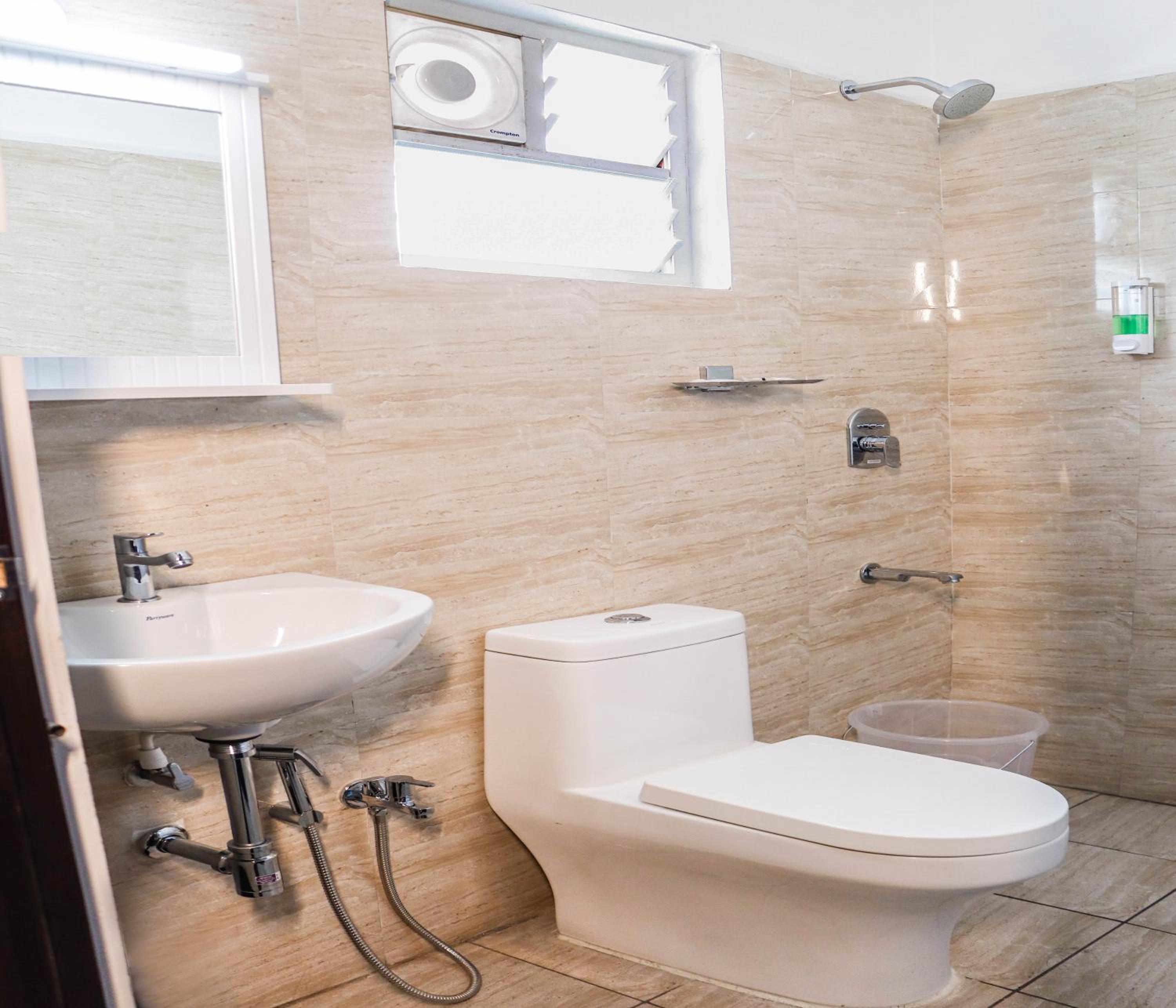 Suite photo 3