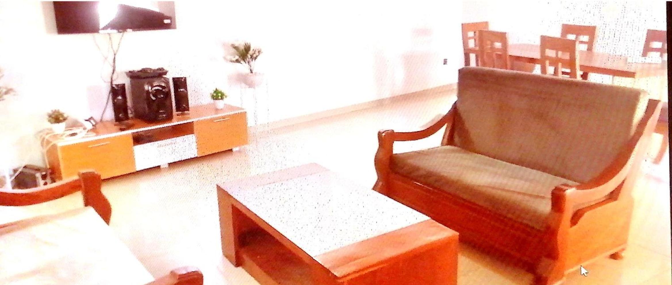 Villa photo 3