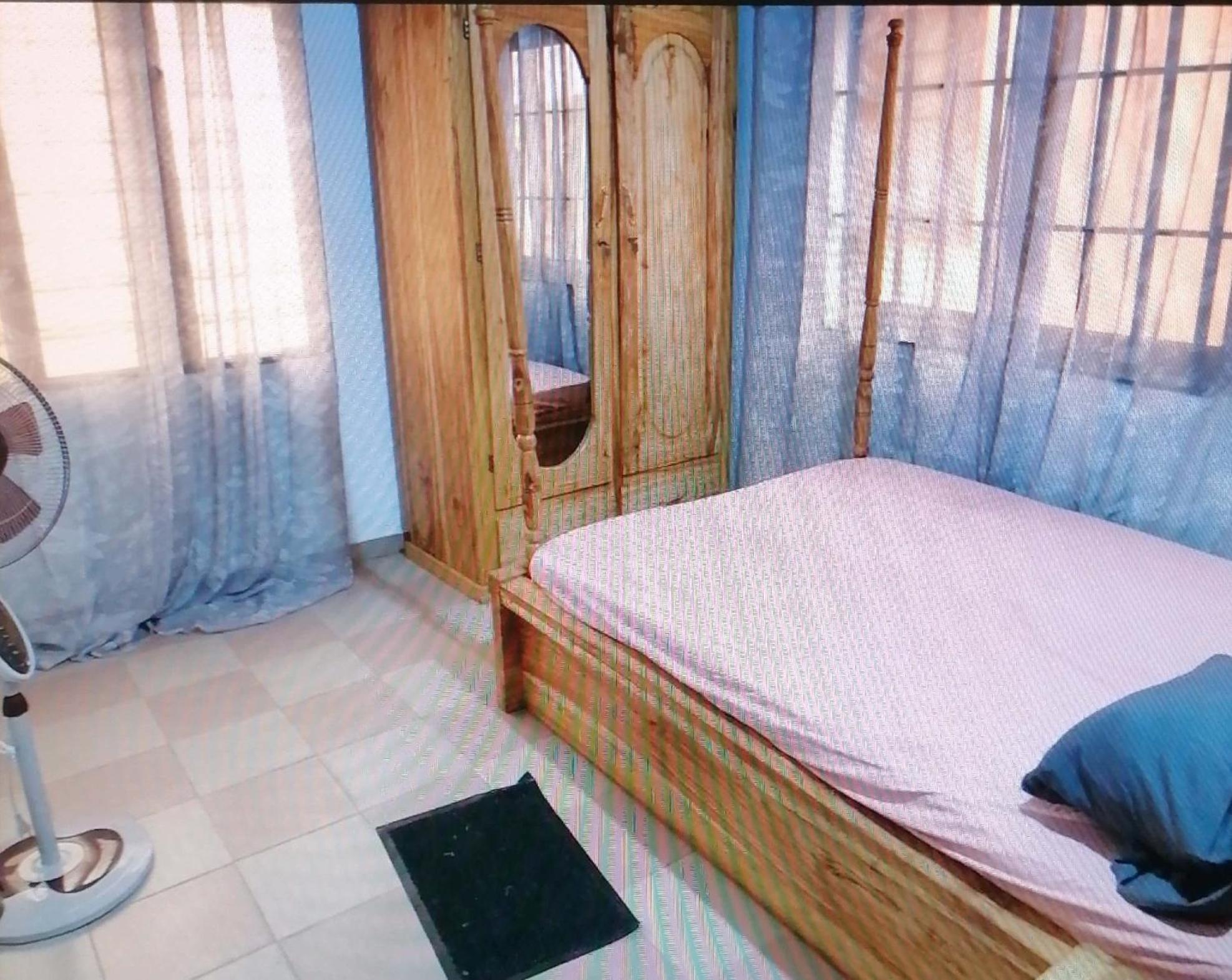 Villa photo 2