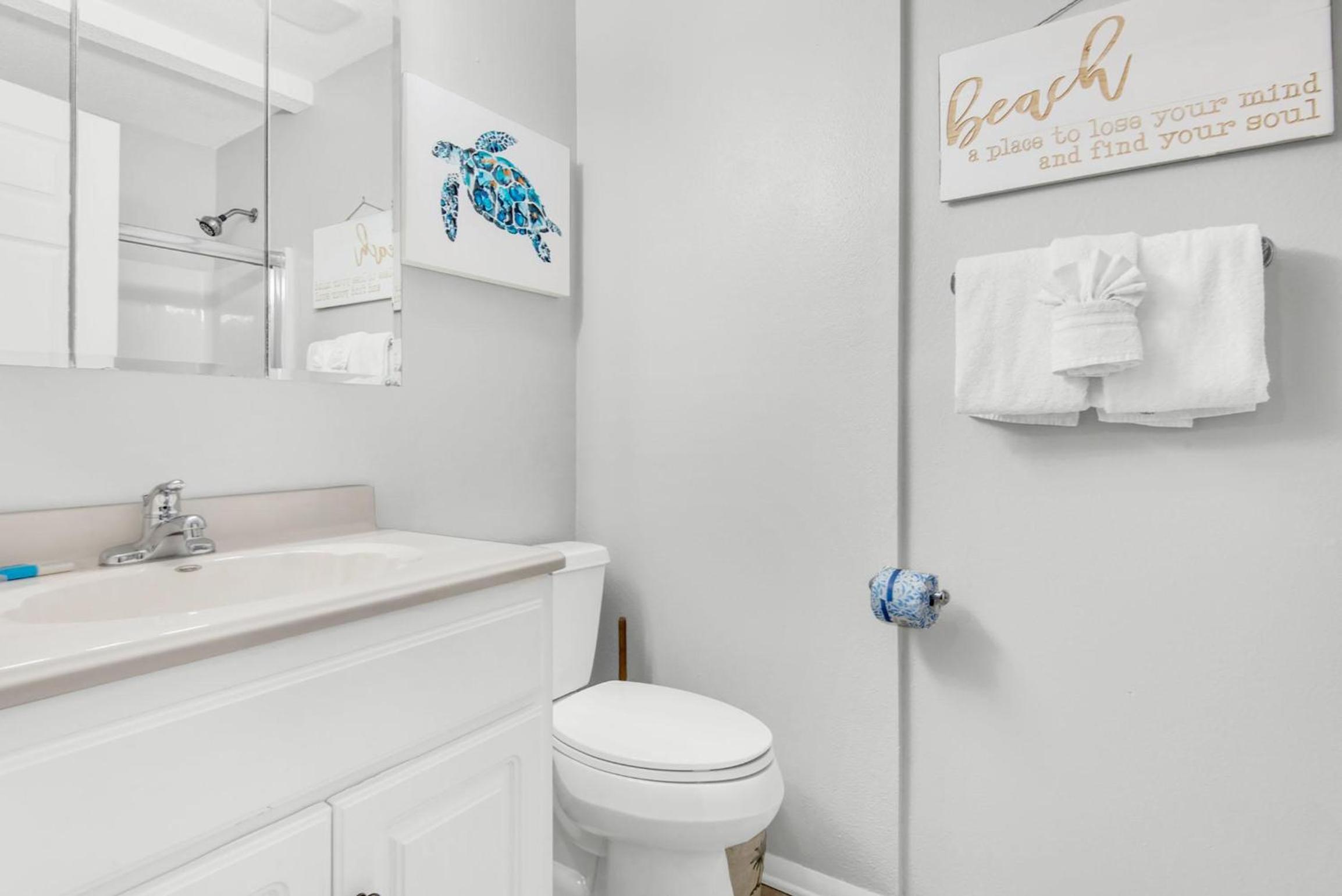 Vacation Home photo 2