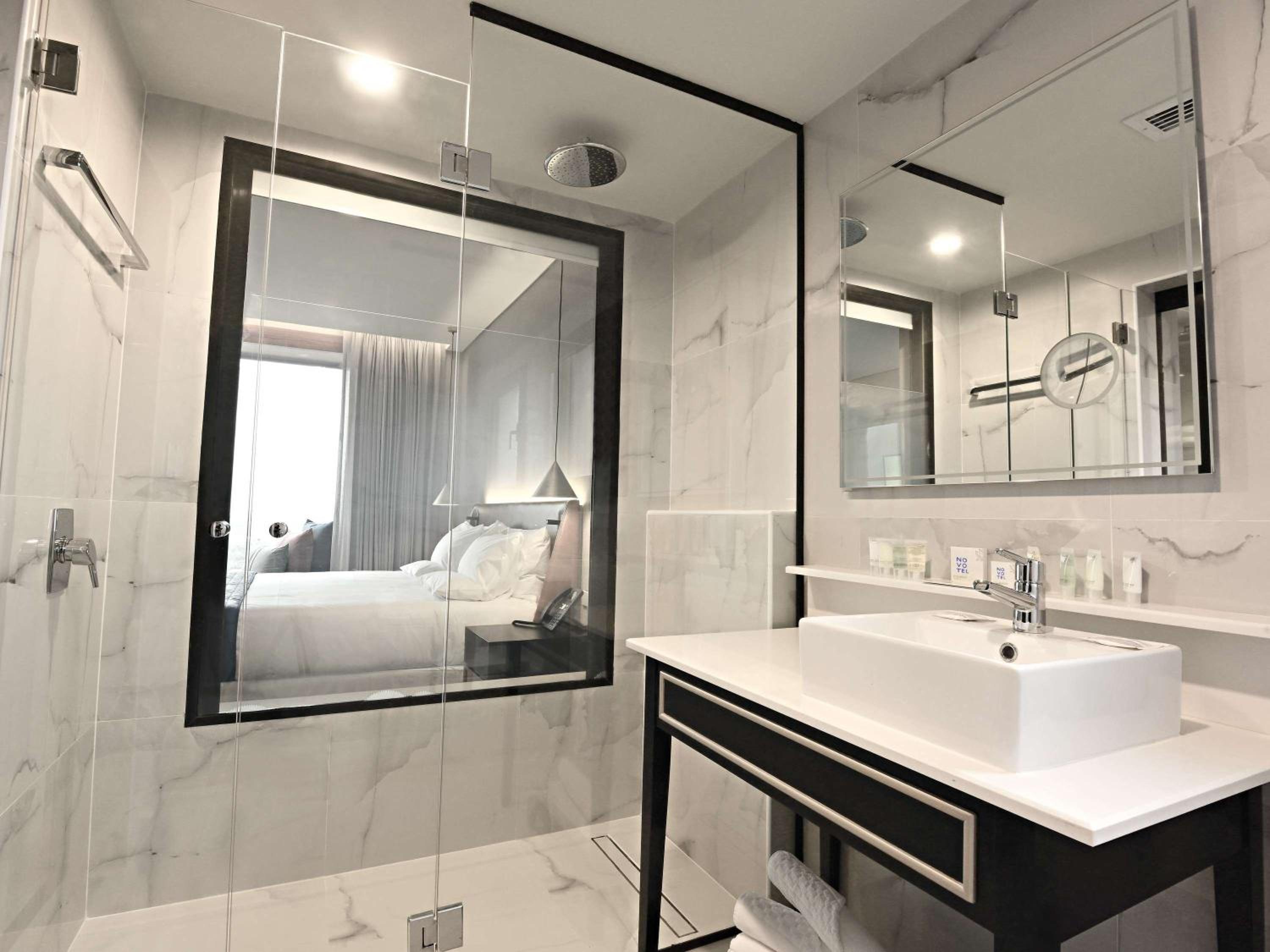 Standard Room - Photo 7