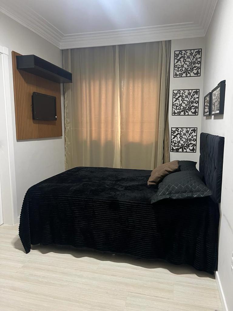 Standard Double Suite photo 1