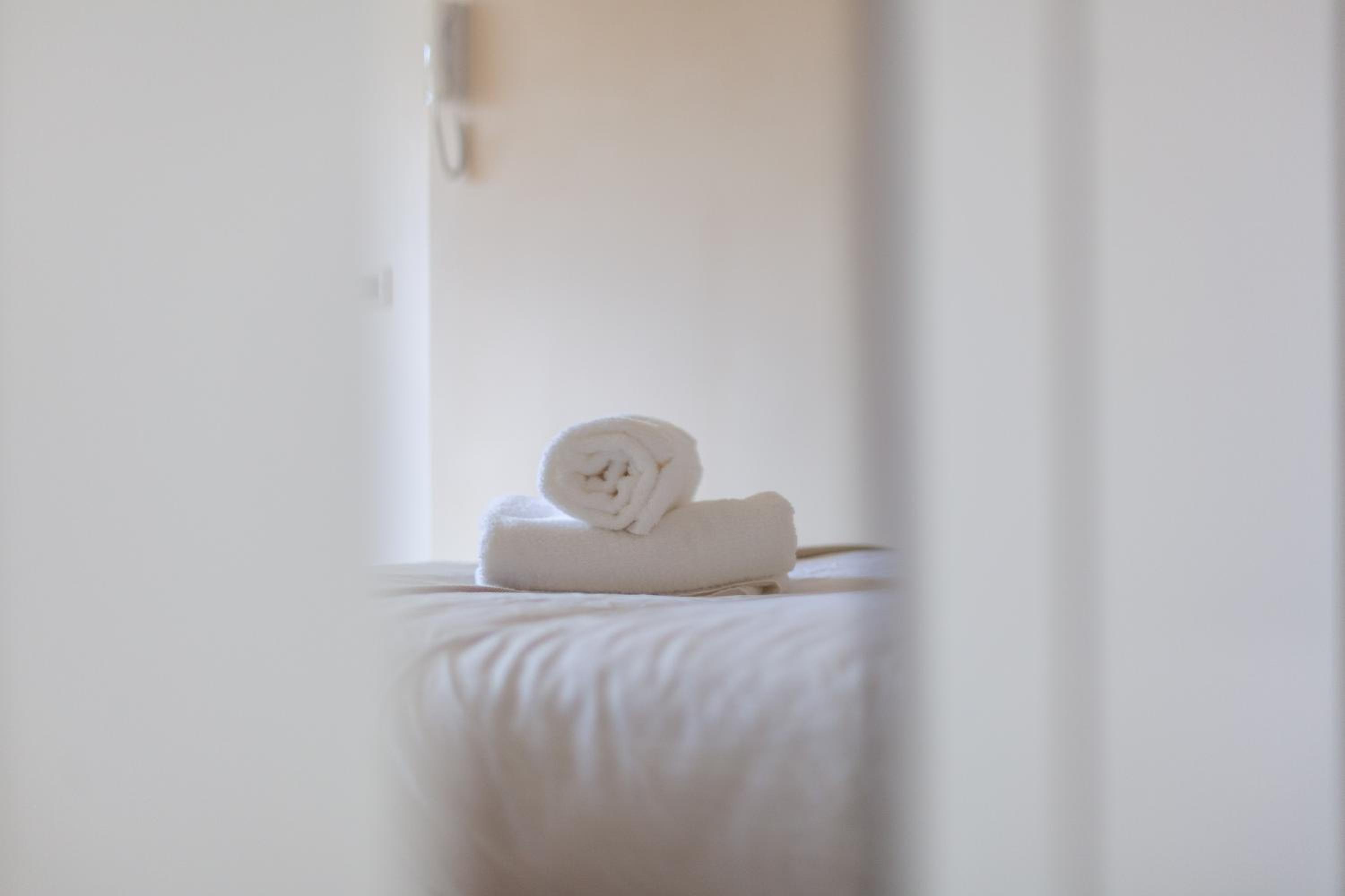 Studio Apartment photo 3