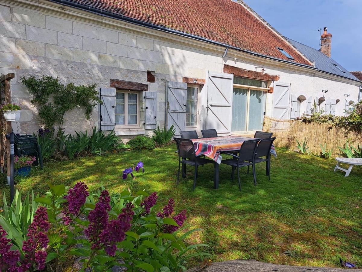 Double Room with Garden View photo 1