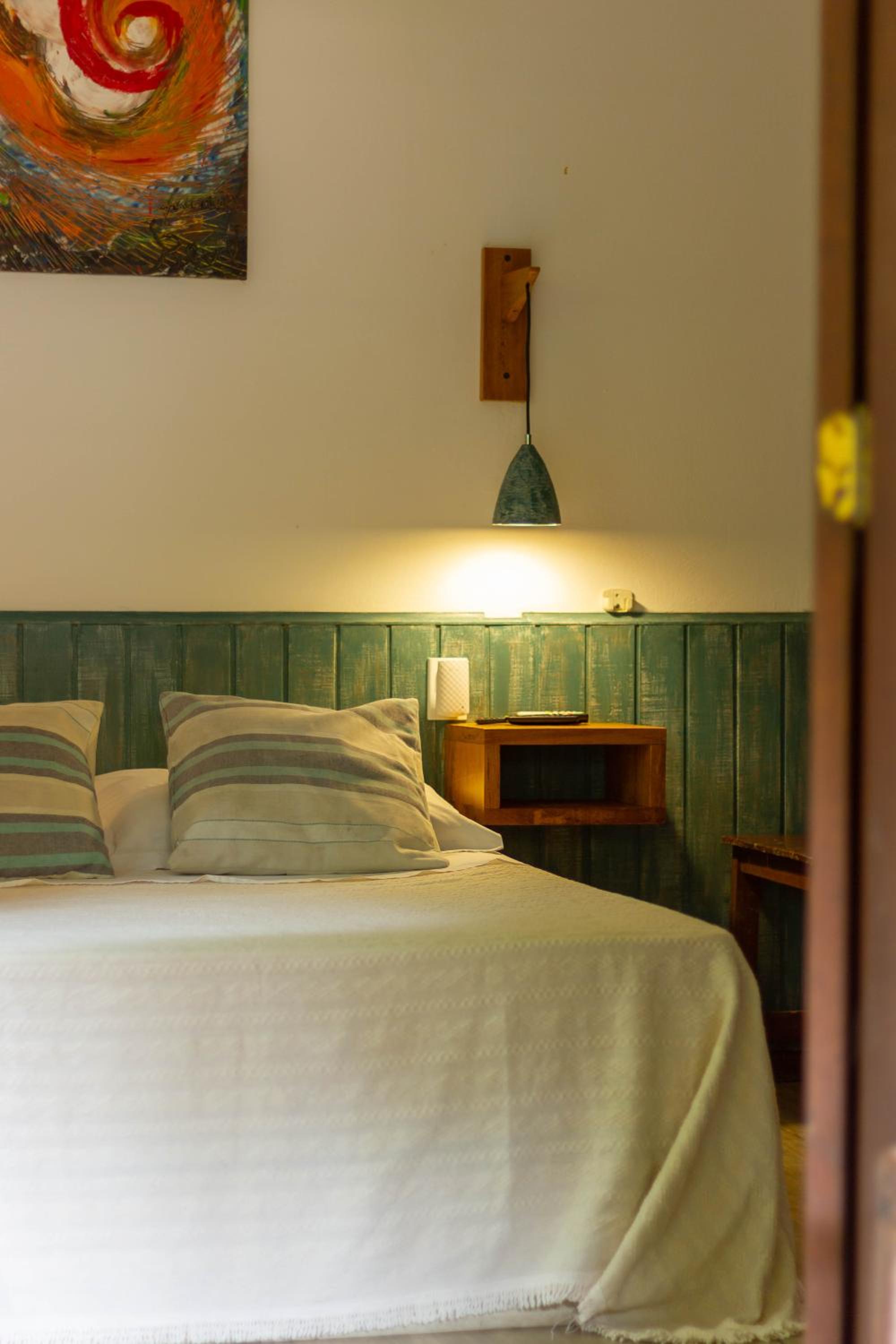 Triple Room - Photo 2