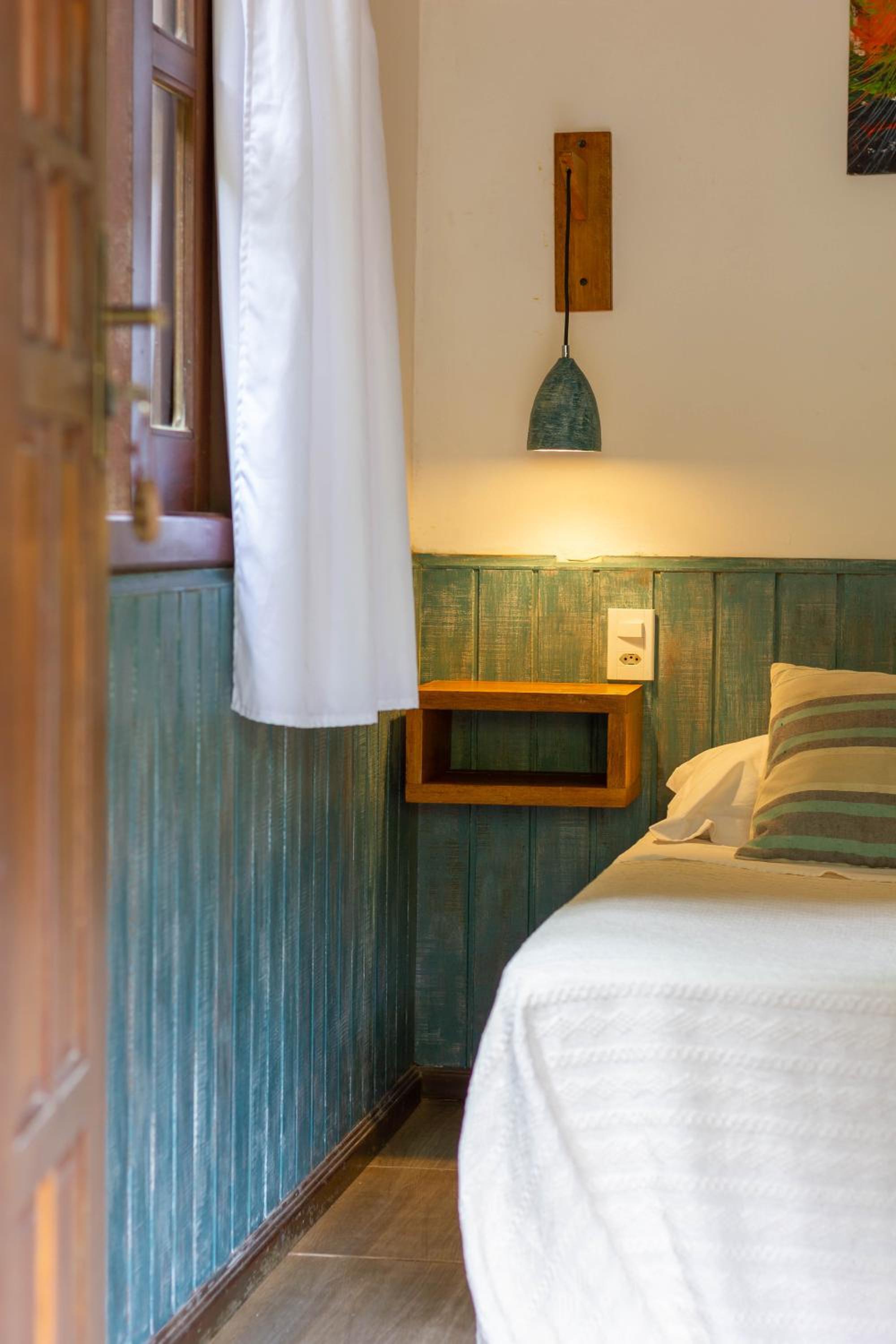 Triple Room - Photo 10