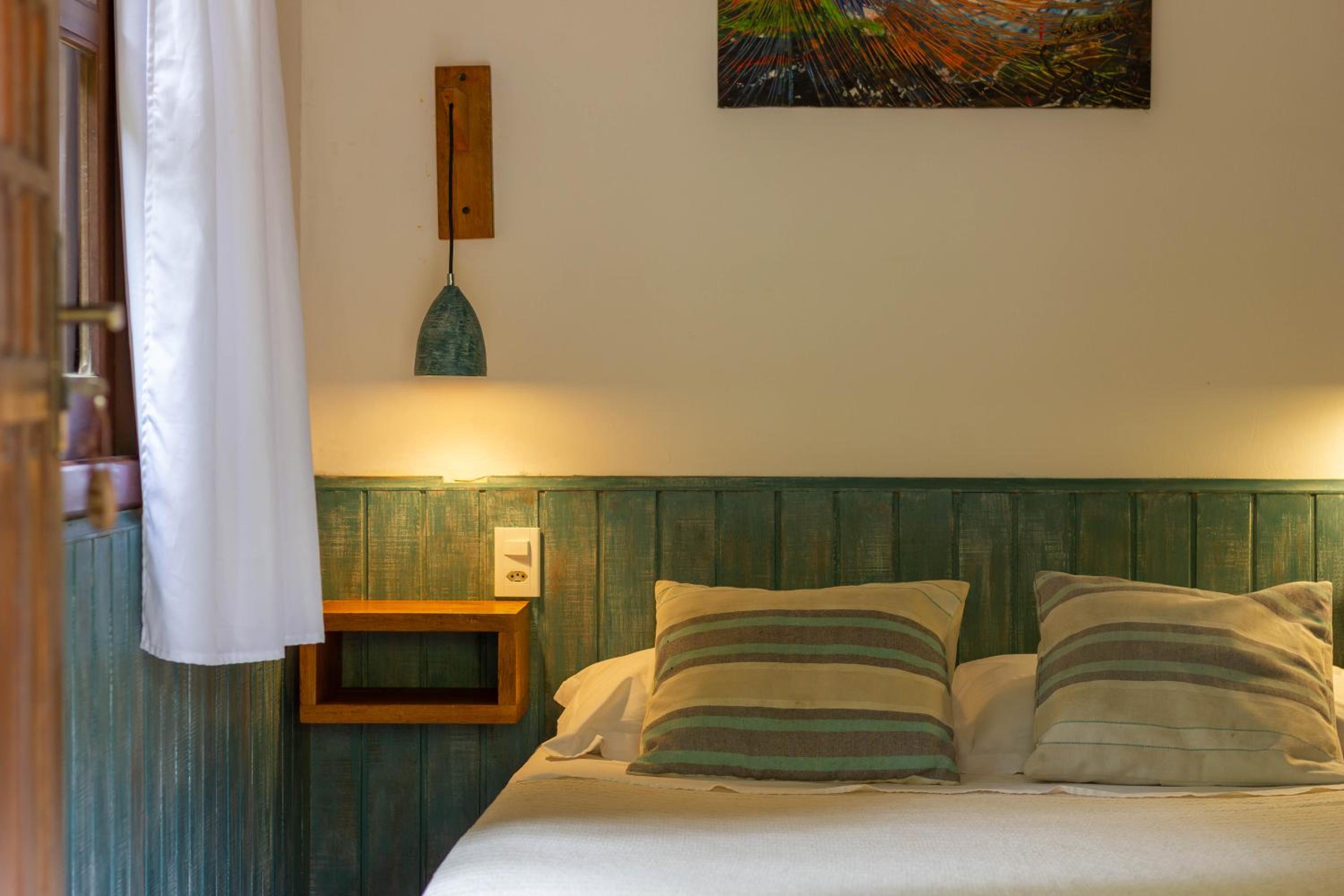 Triple Room - Photo 3
