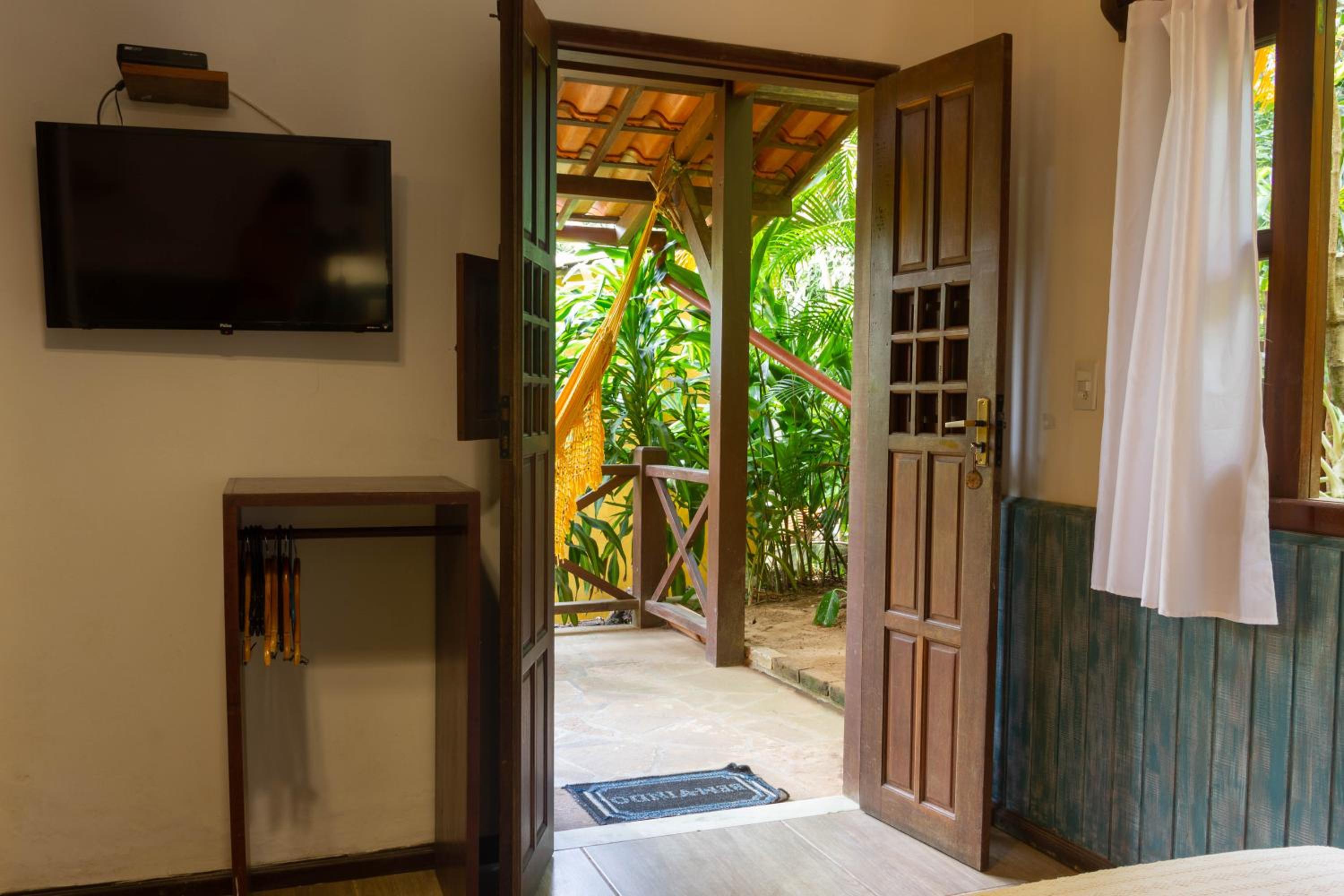 Triple Room - Photo 4