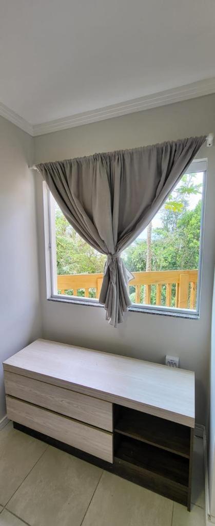 One-Bedroom Apartment - Photo 8
