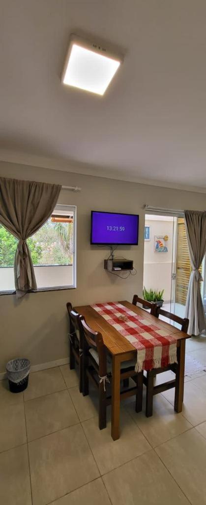 One-Bedroom Apartment - Photo 13