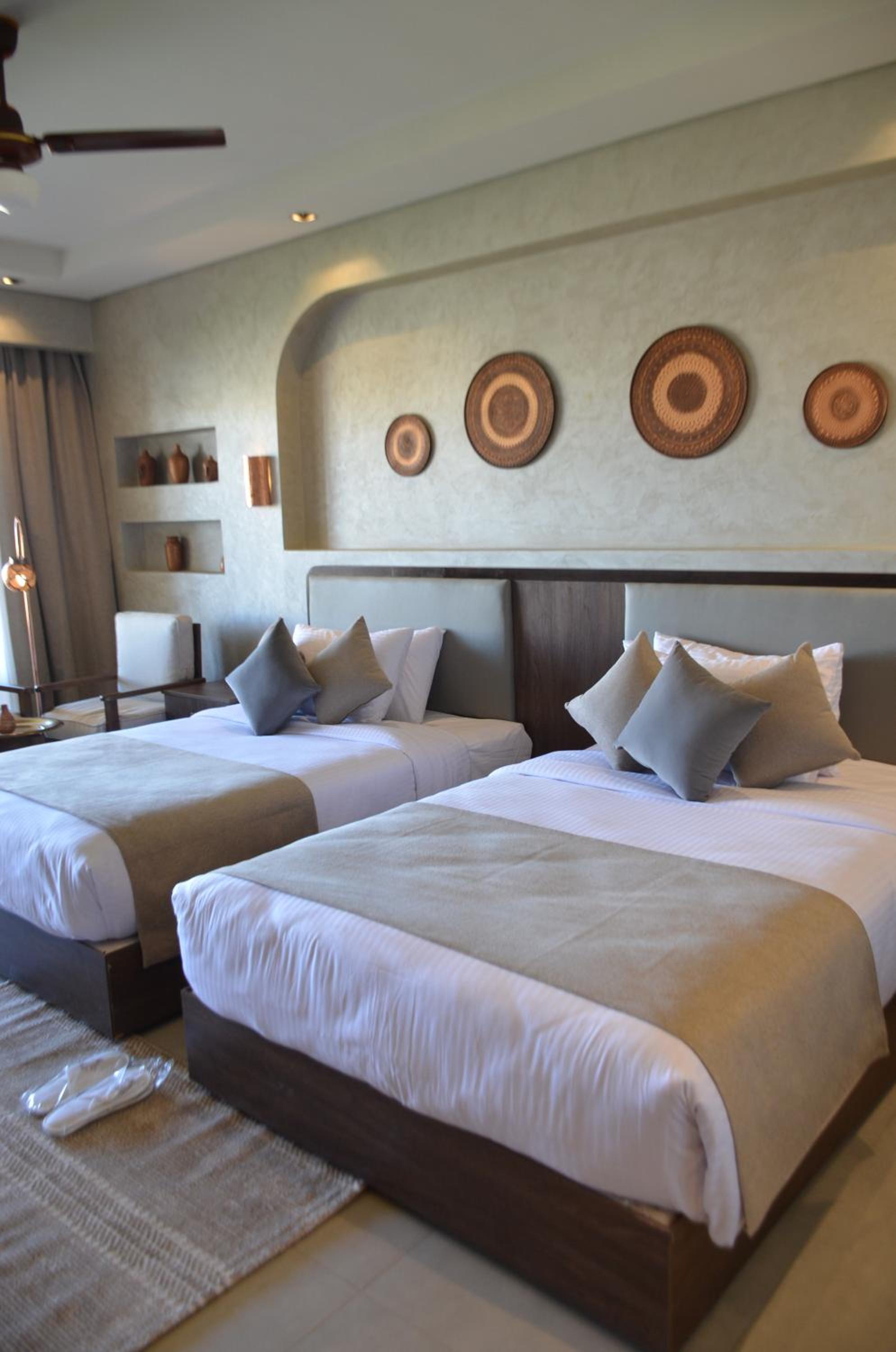 Family Suite photo 3