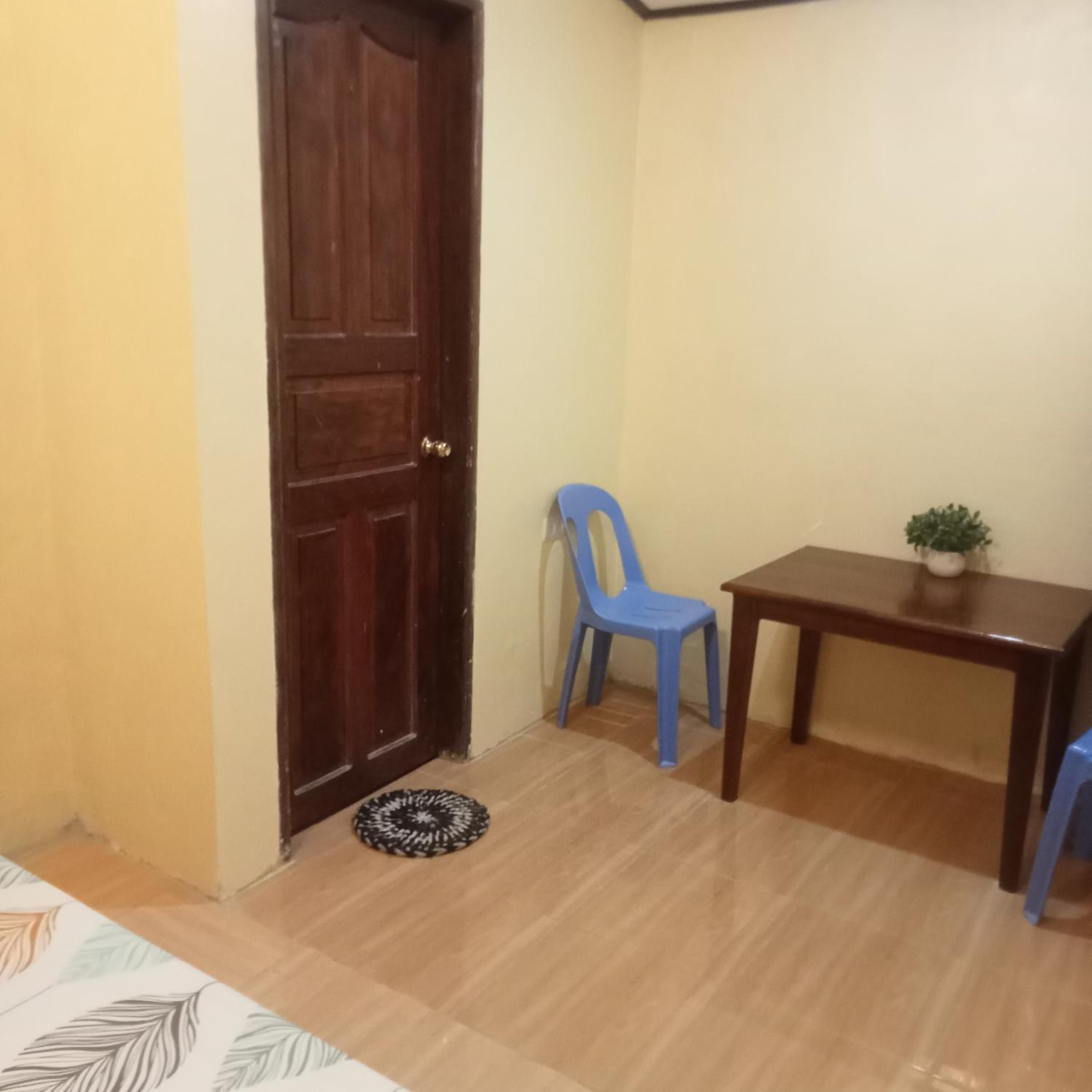 Large Double or Twin Room - Photo 4