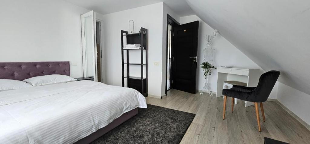 Family Suite photo 2