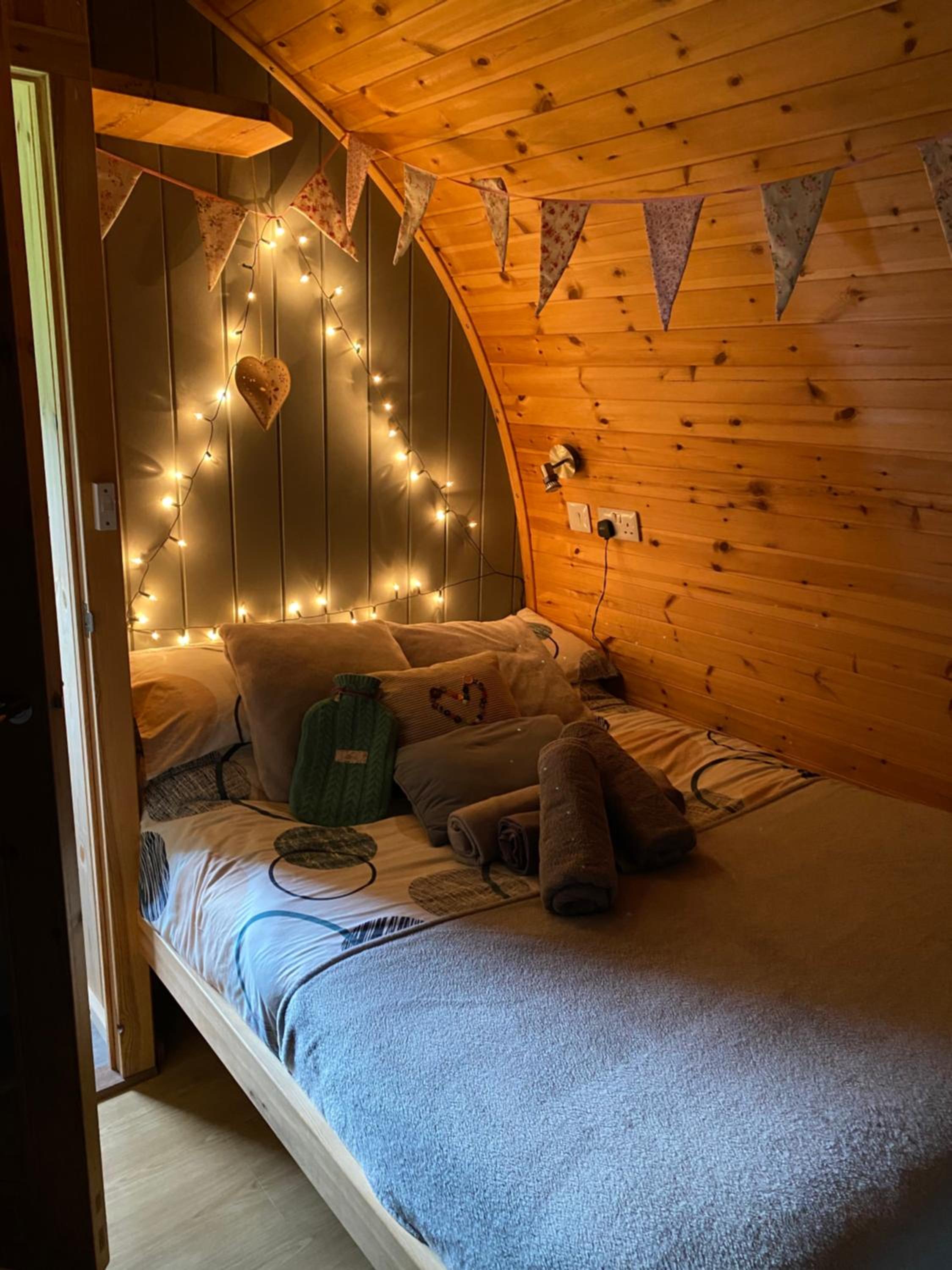 Tent photo 3