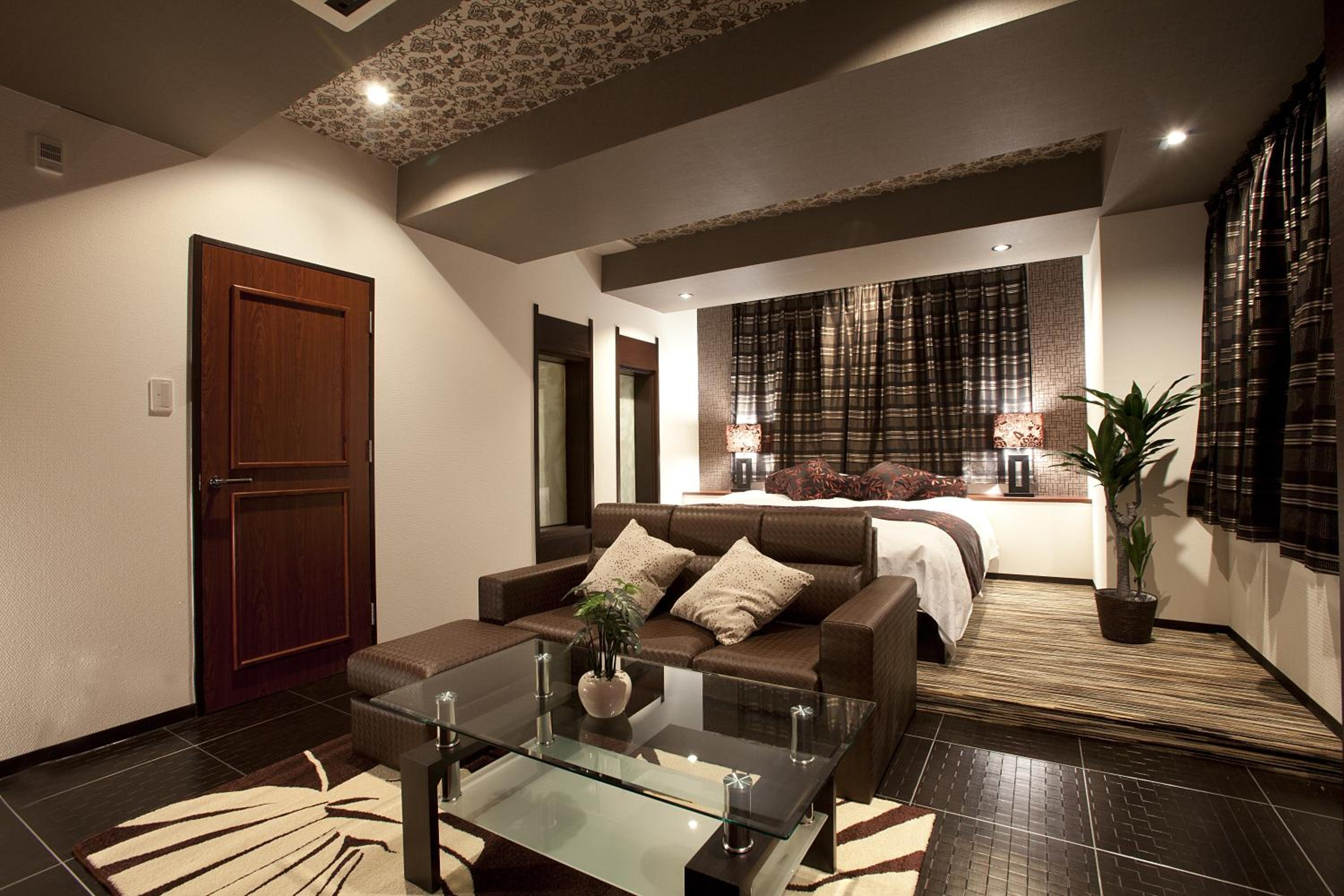 Queen Room photo 3