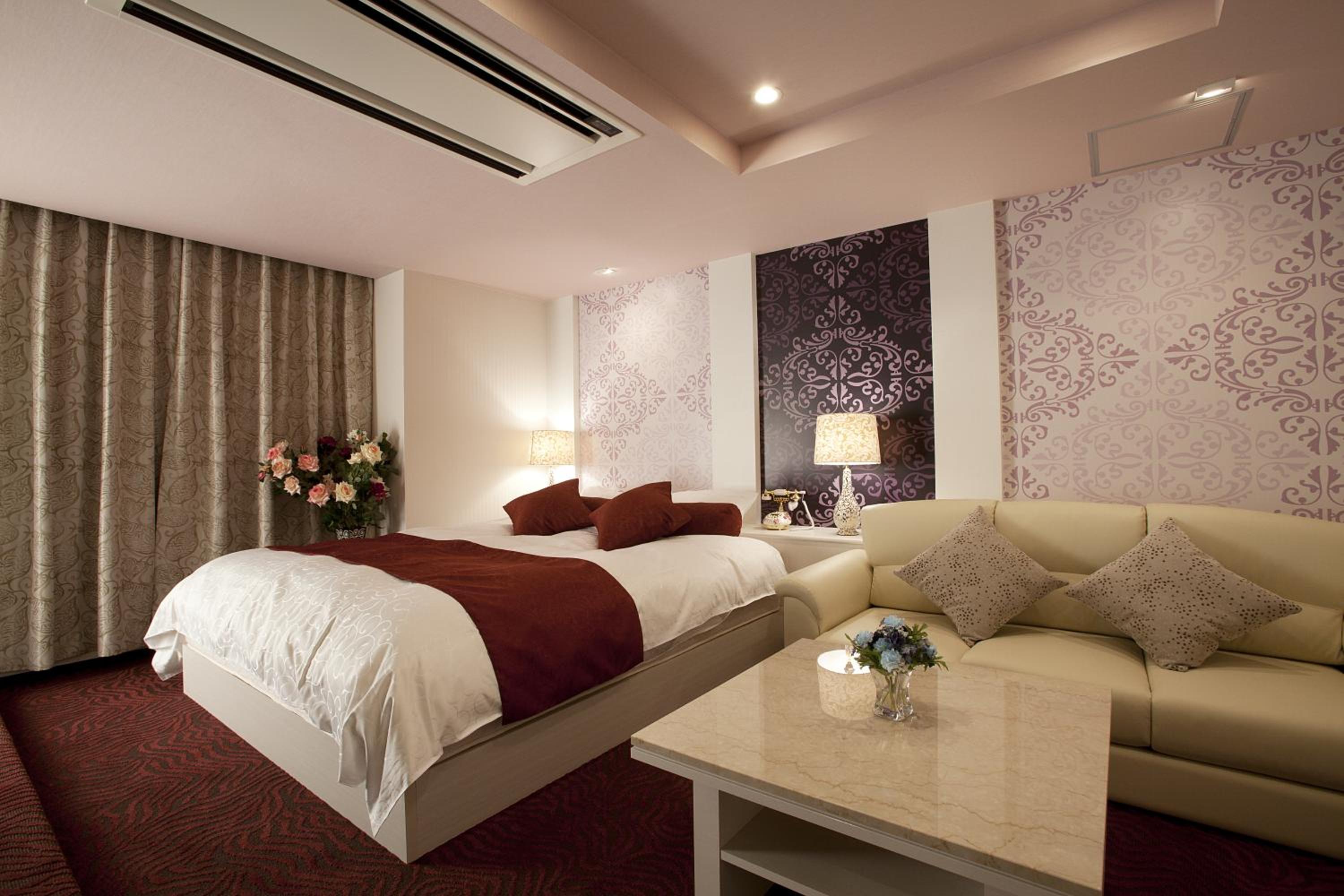 Deluxe Room photo 3