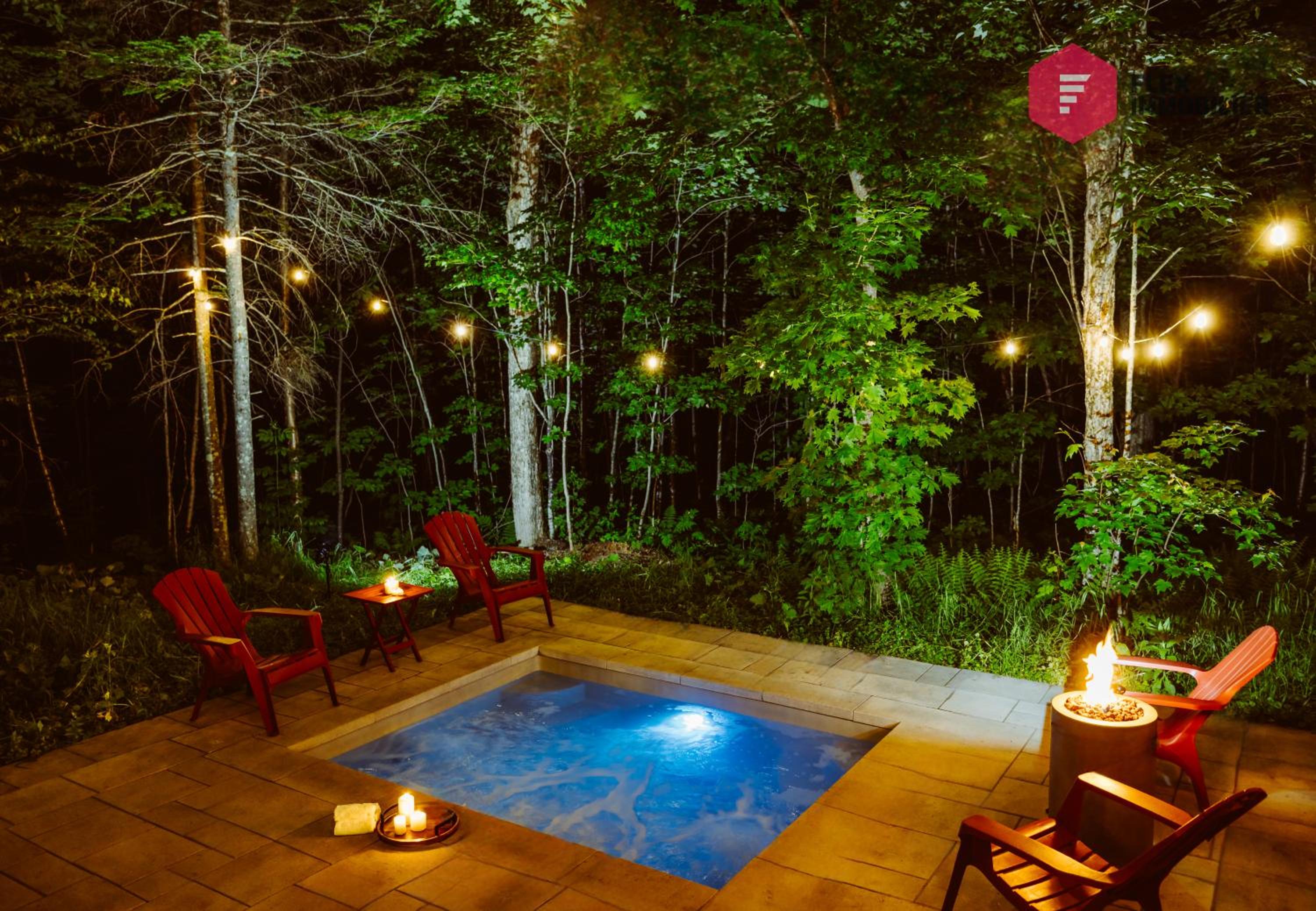 Vacation Home photo 1