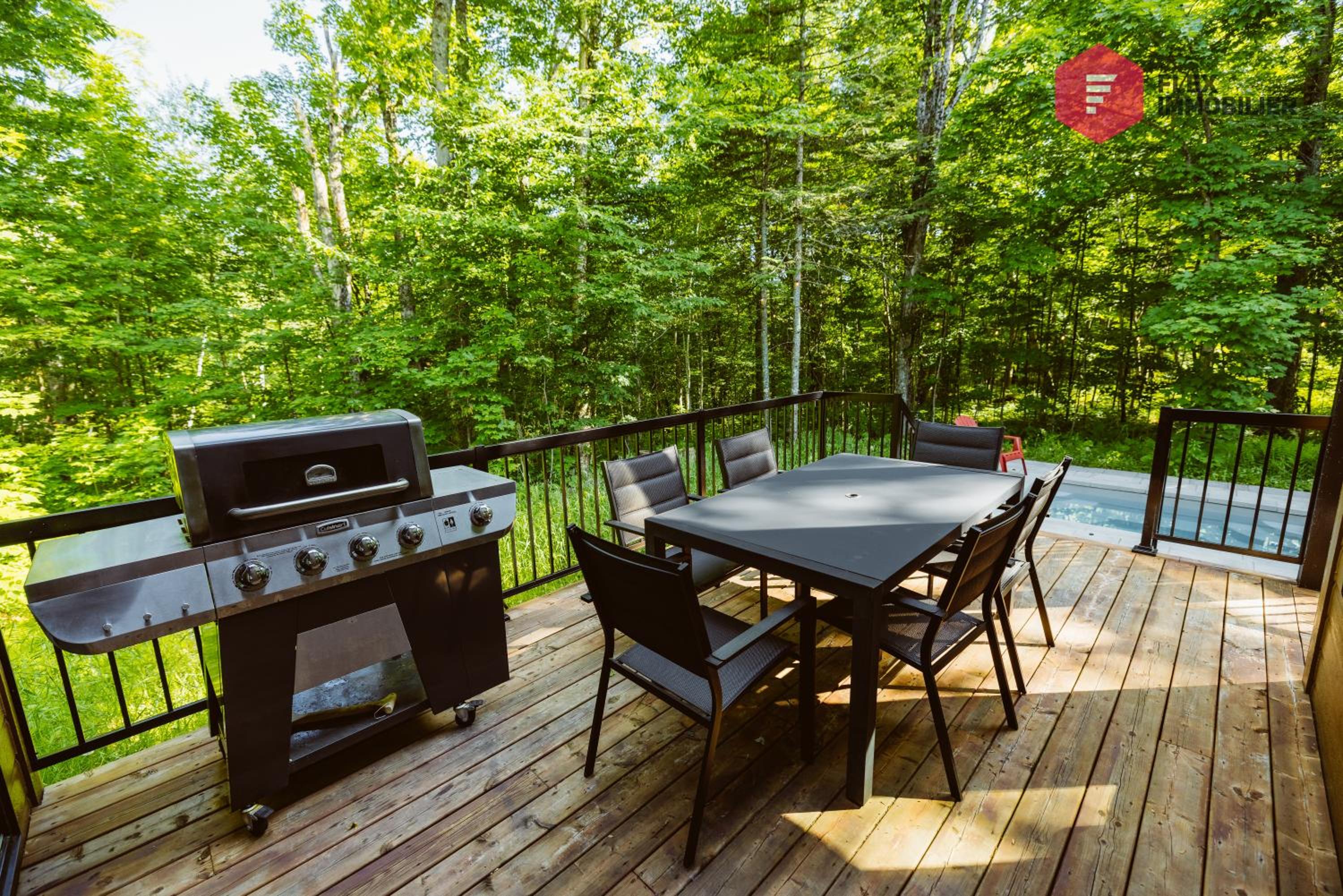 Vacation Home photo 2