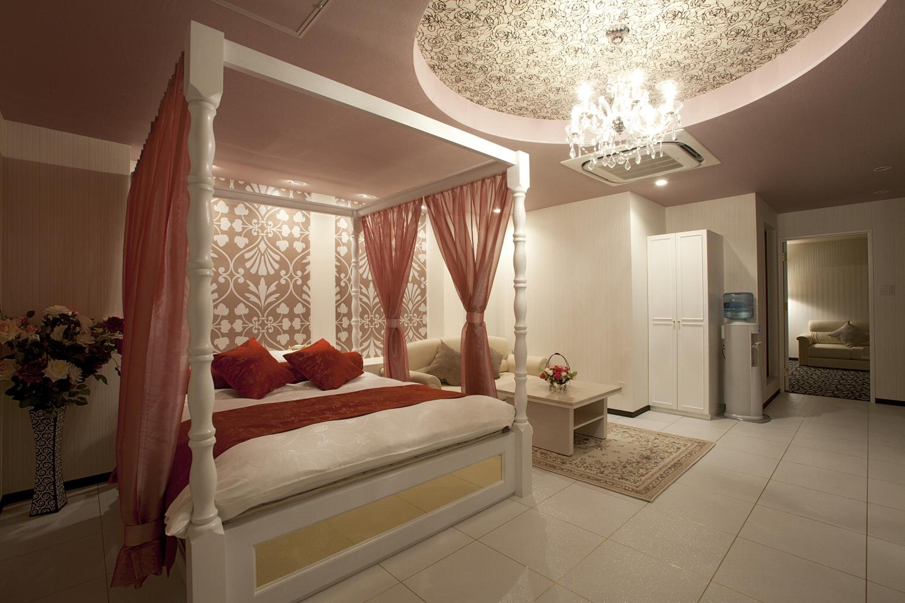 Suite photo 3