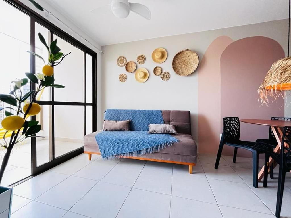 Standard Apartment photo 3