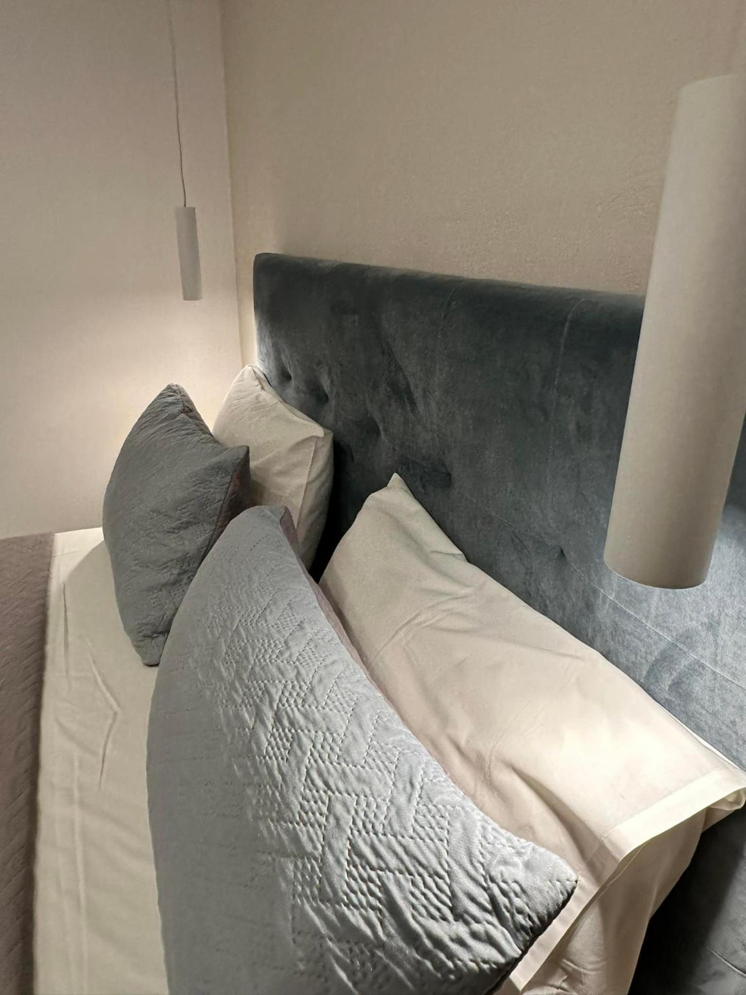 Superior Double Room - Photo 14