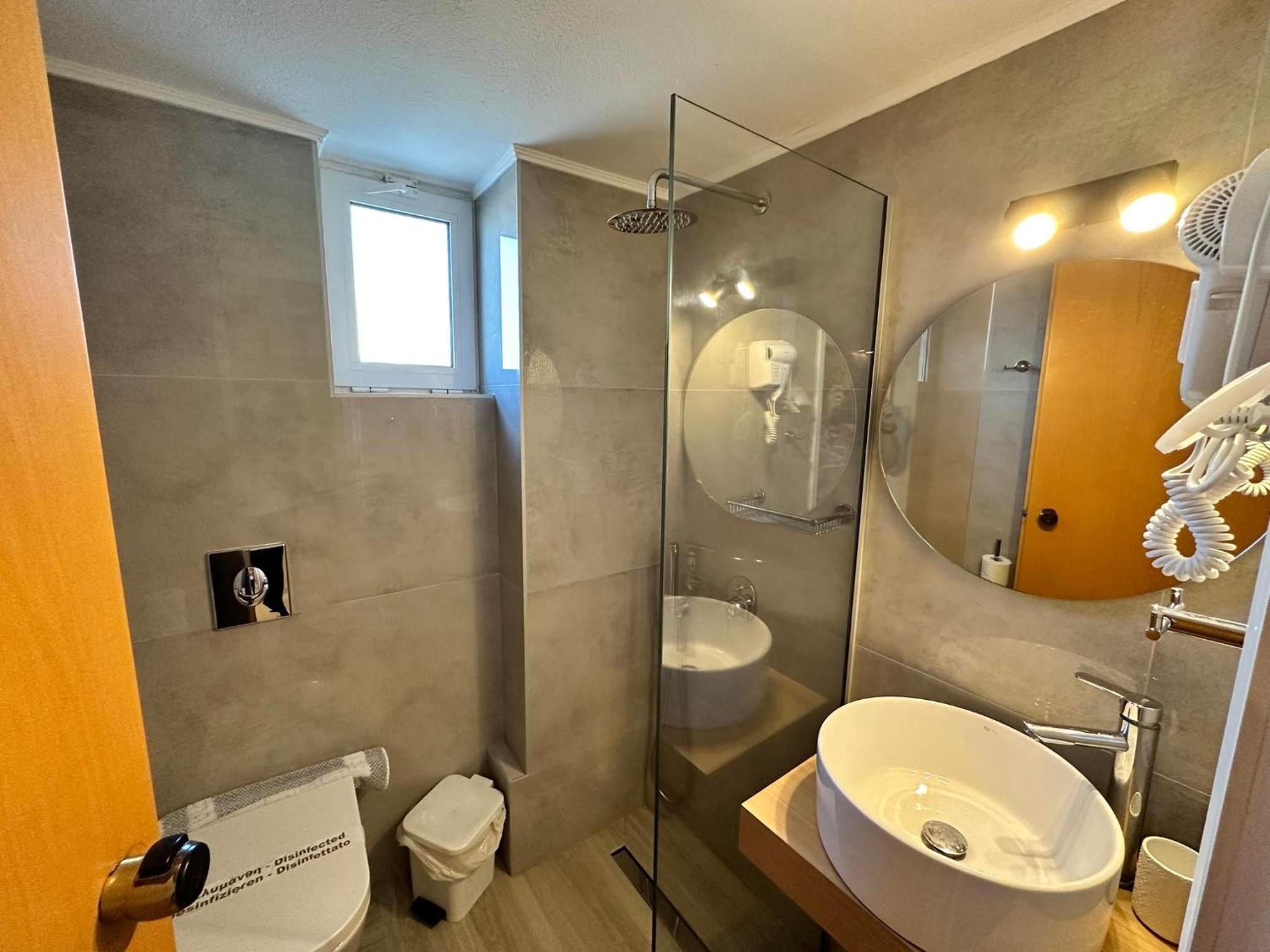 Superior Double Room - Photo 20