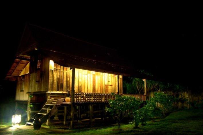 Deluxe Villa - Photo 8