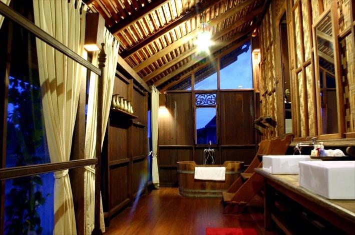 Grand Deluxe Villa - Photo 3
