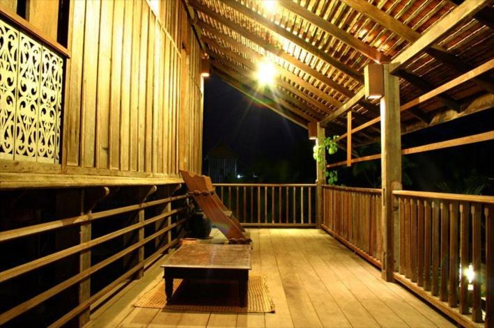 Grand Deluxe Villa - Photo 5