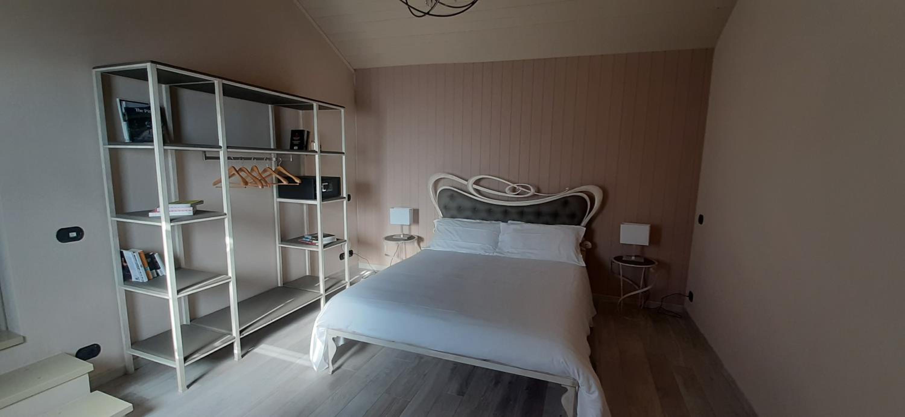 Superior Triple Room photo 2
