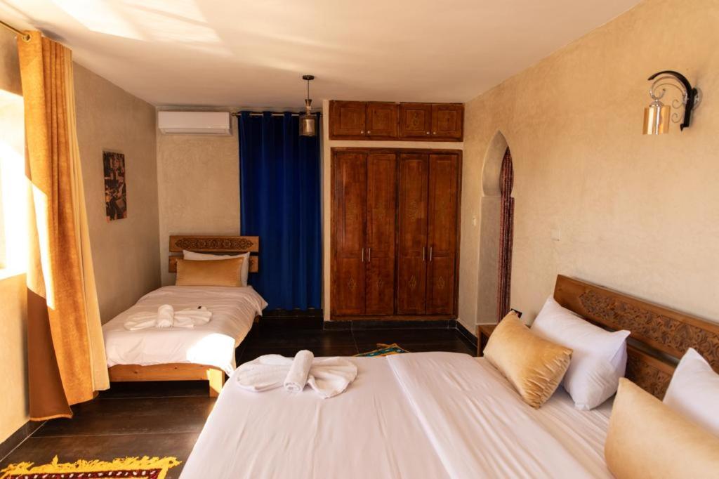 Deluxe Suite photo 1