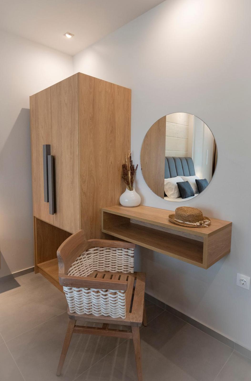 Executive Suite photo 2