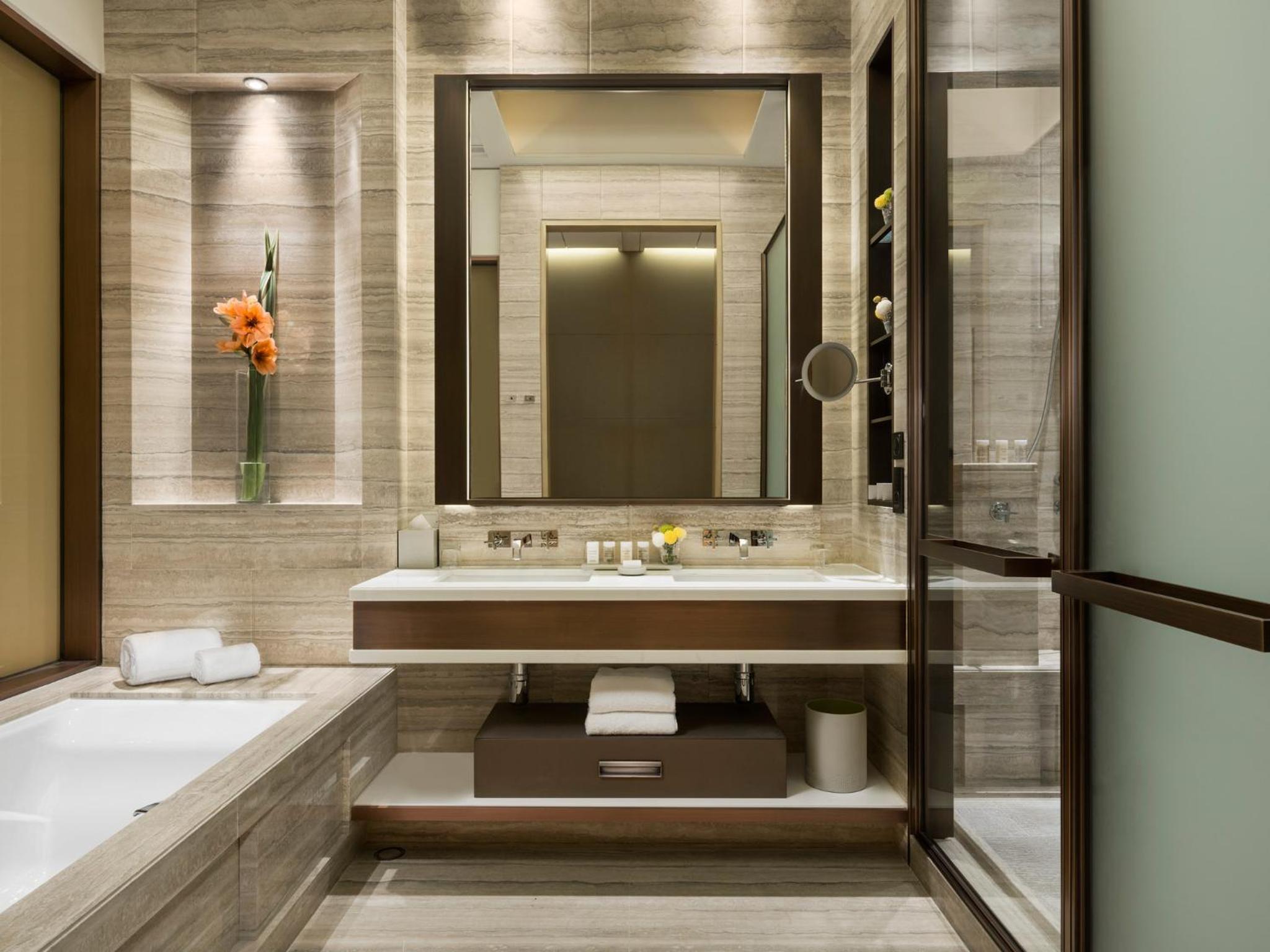 Junior Suite photo 2