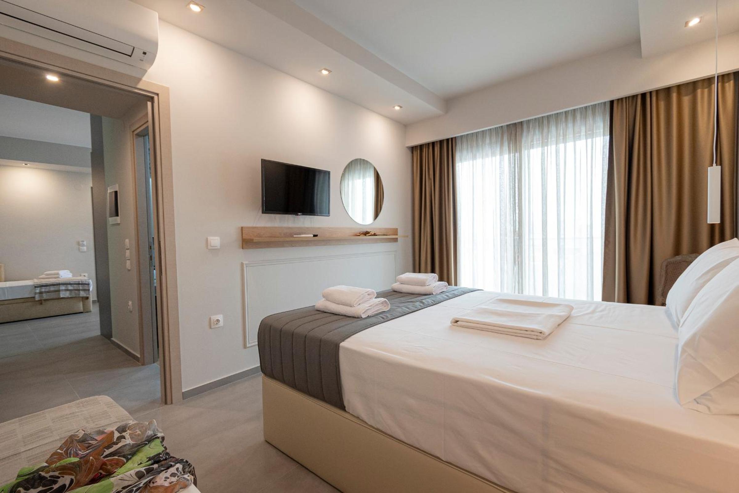Superior Suite photo 3