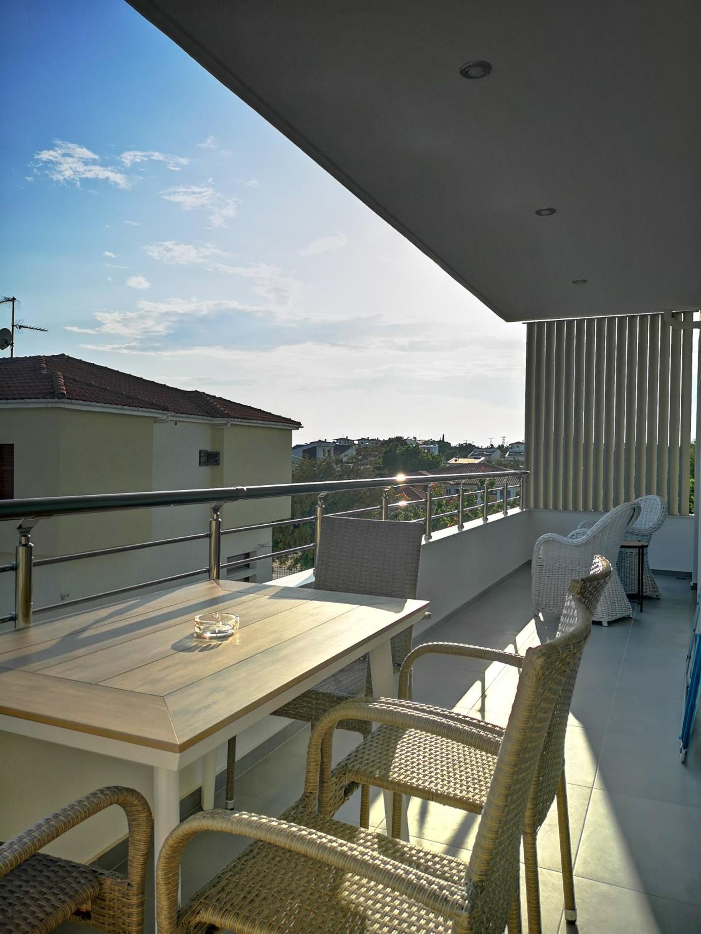 Superior Suite photo 2