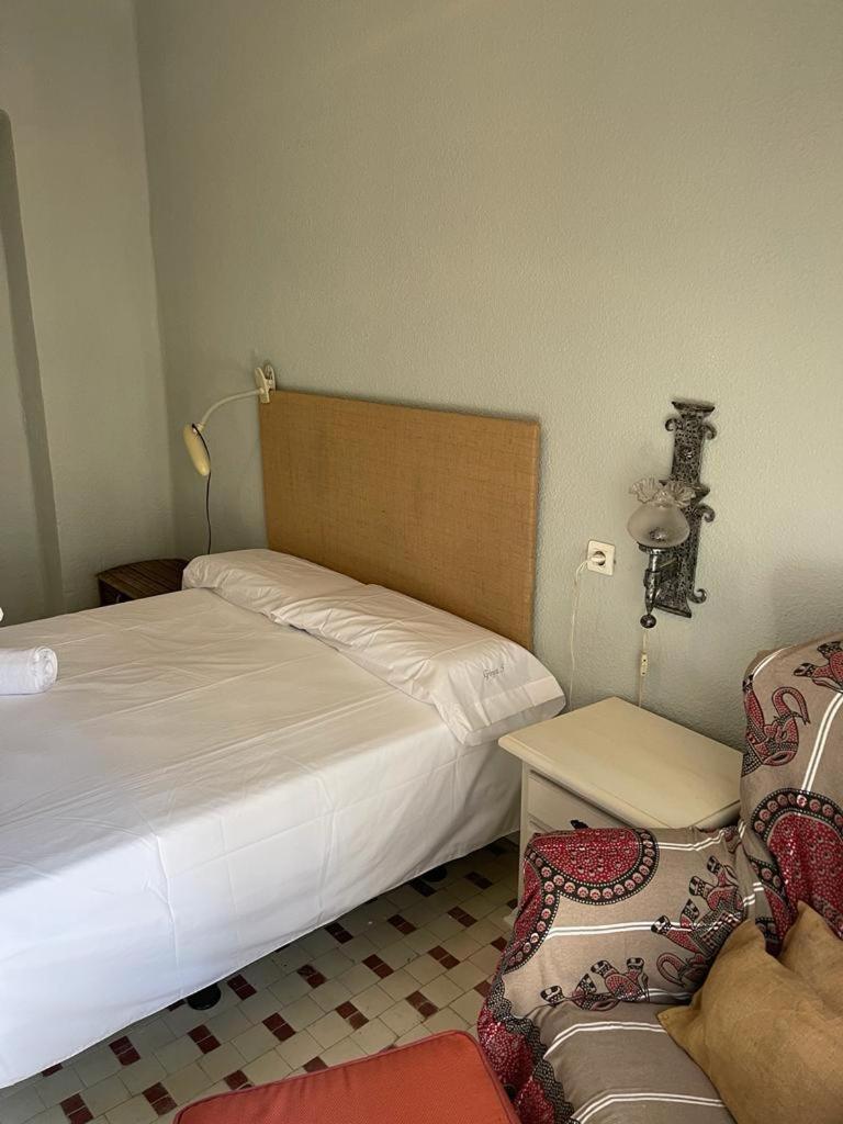 Departamento de tres habitaciones
