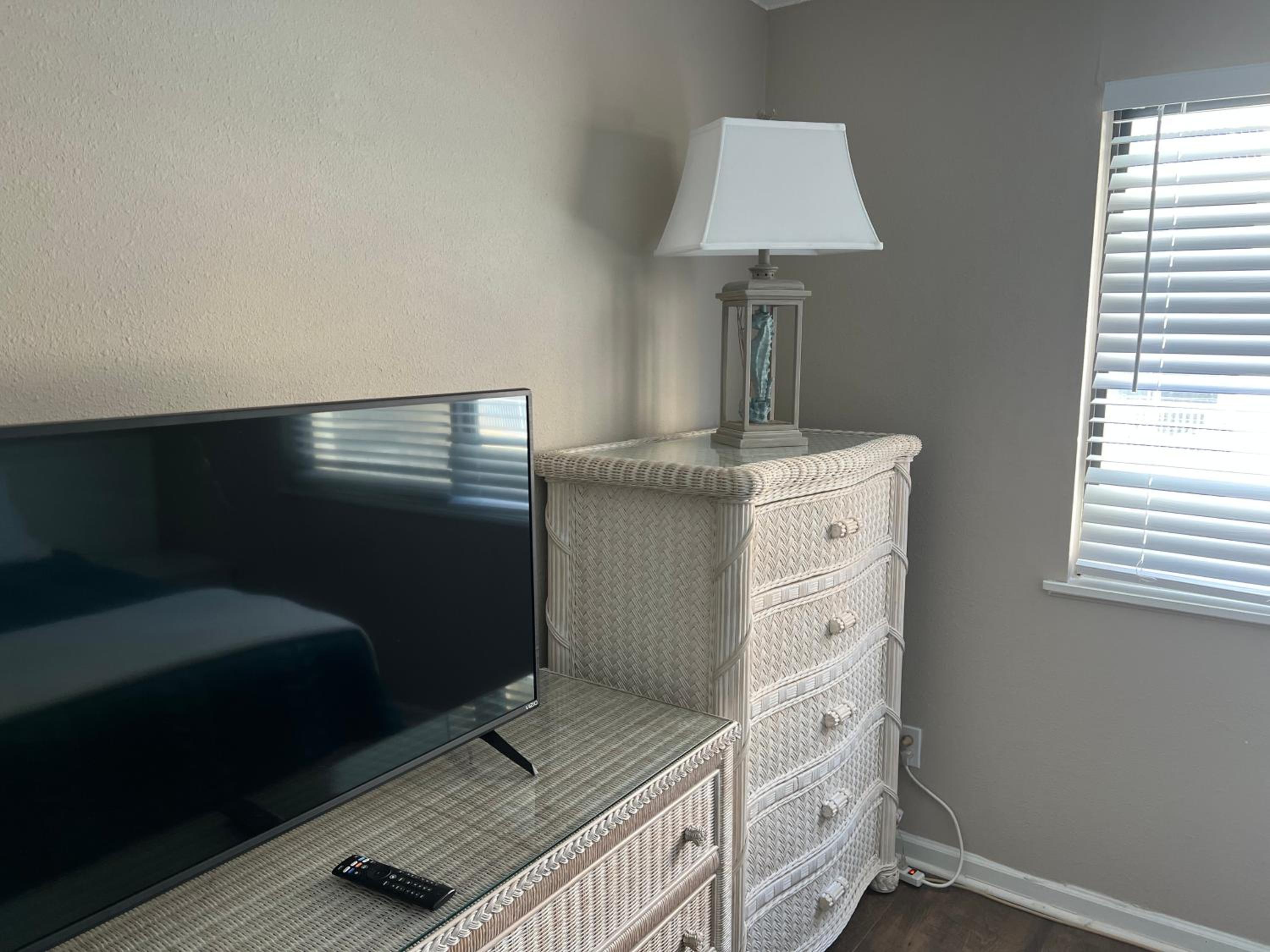 Suite photo 2