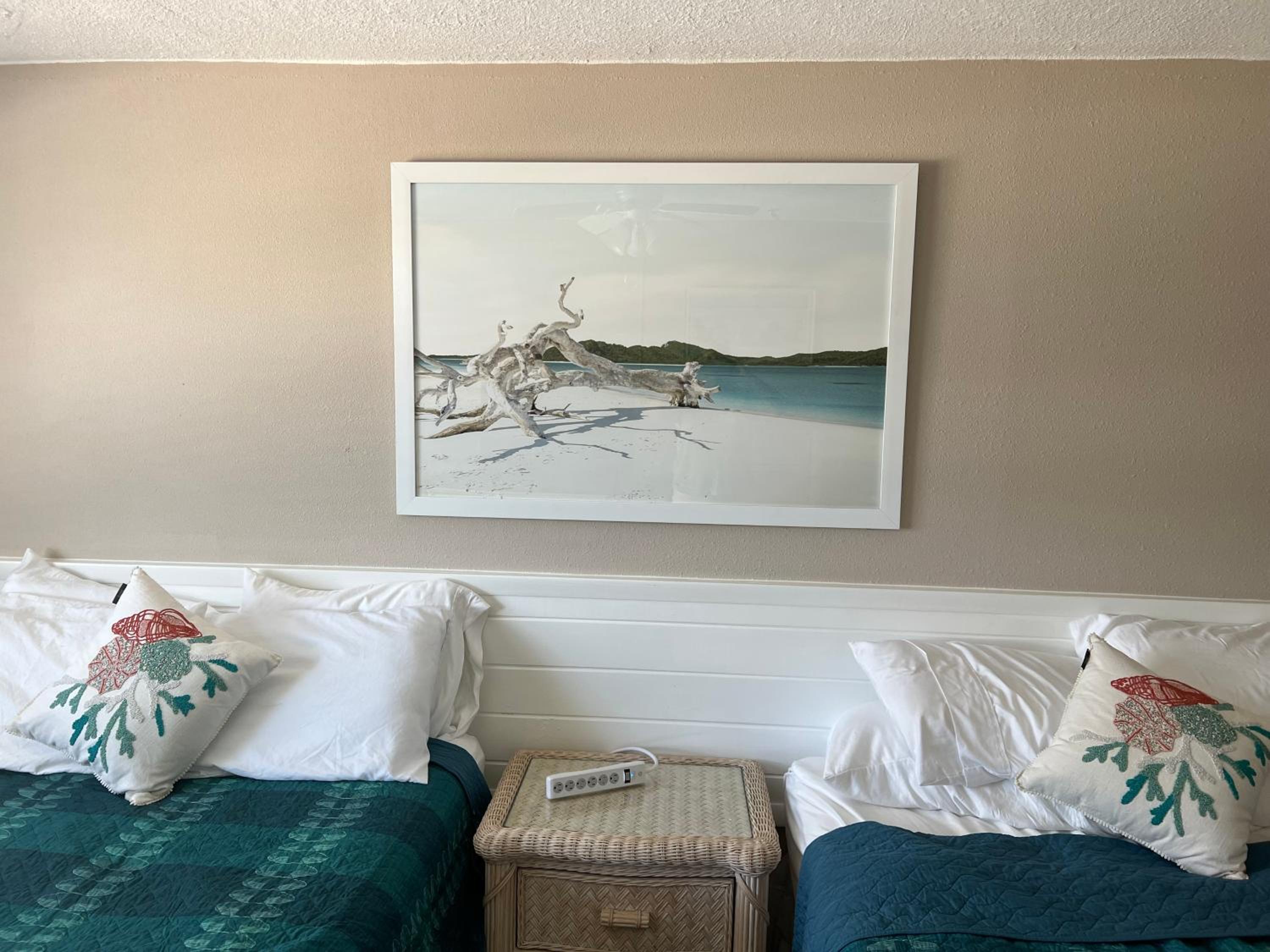 Suite photo 3