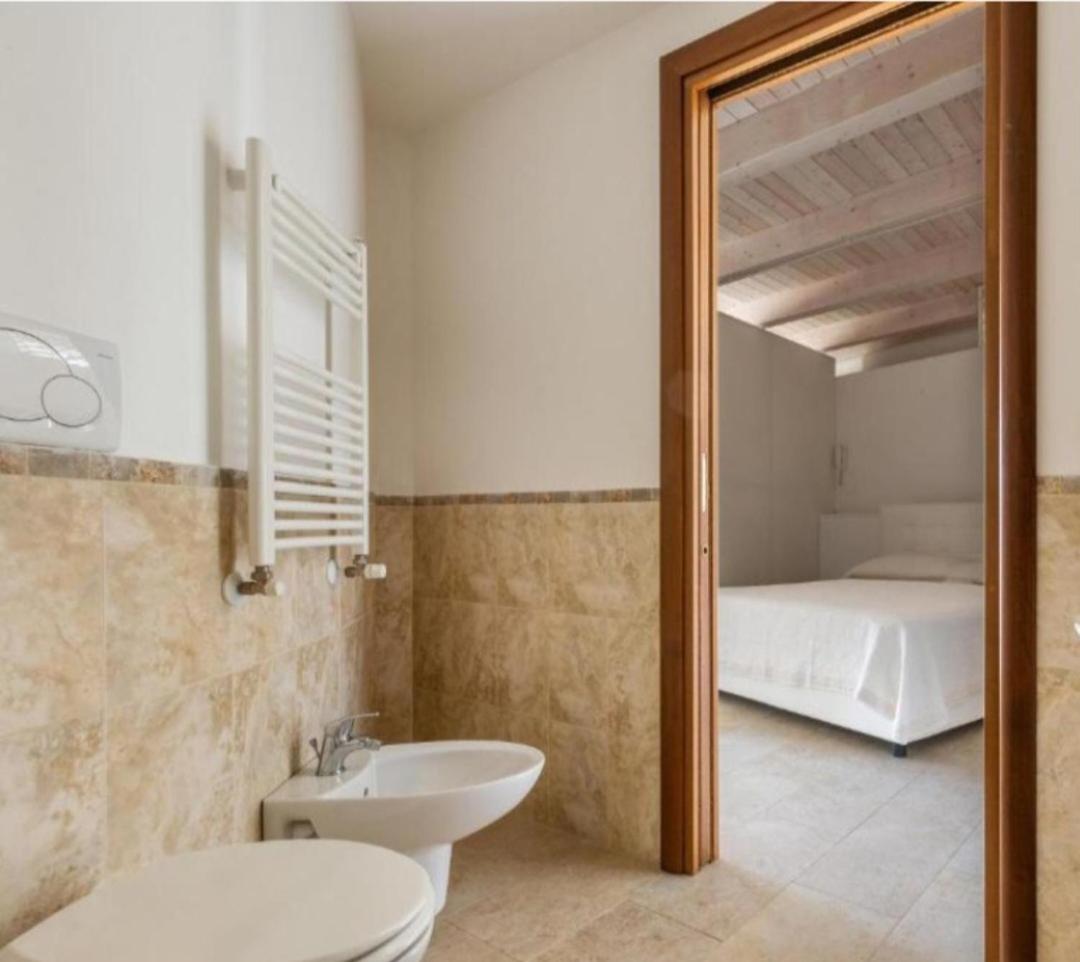 Two-Bedroom Villa photo 3