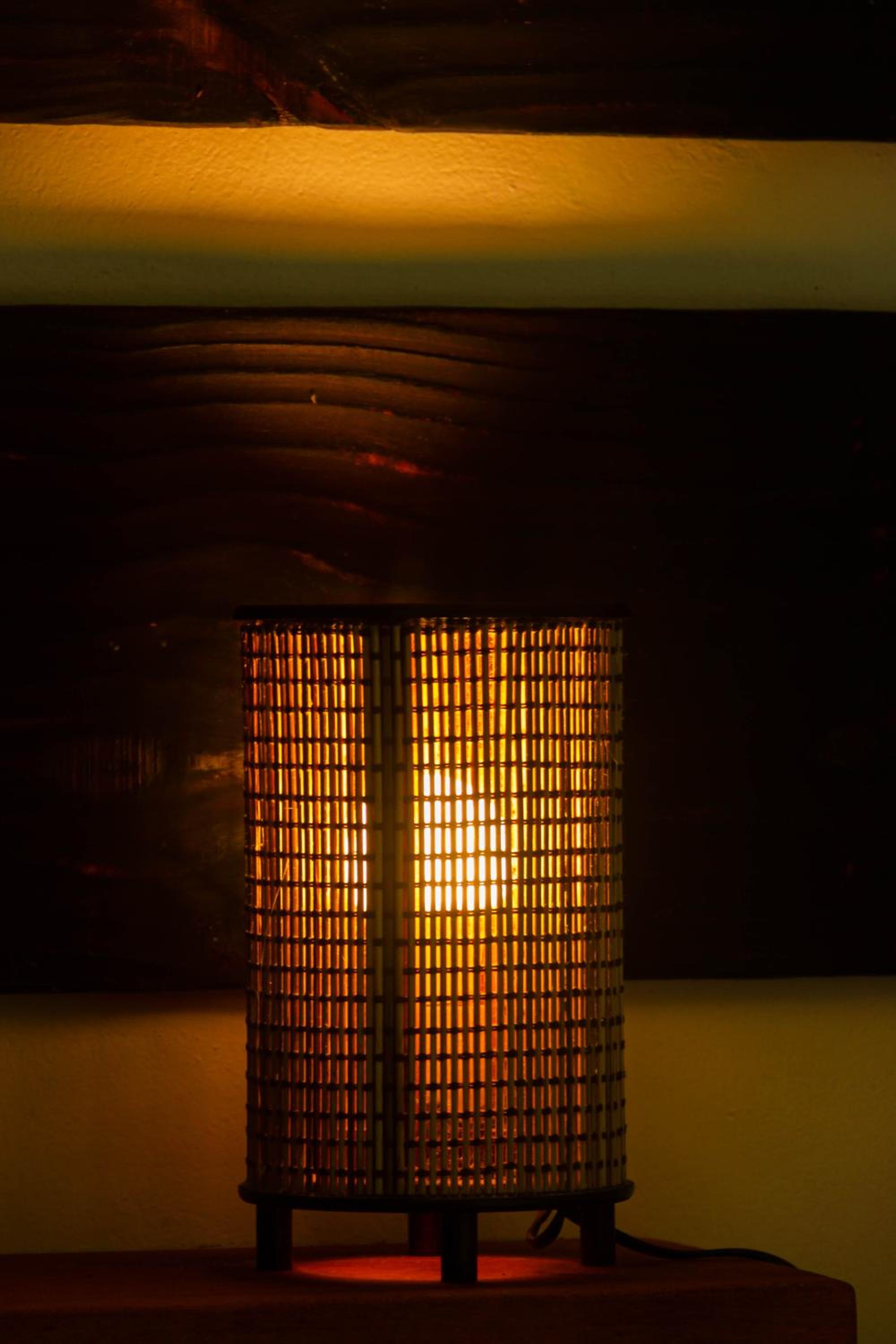 Double Room - Photo 11